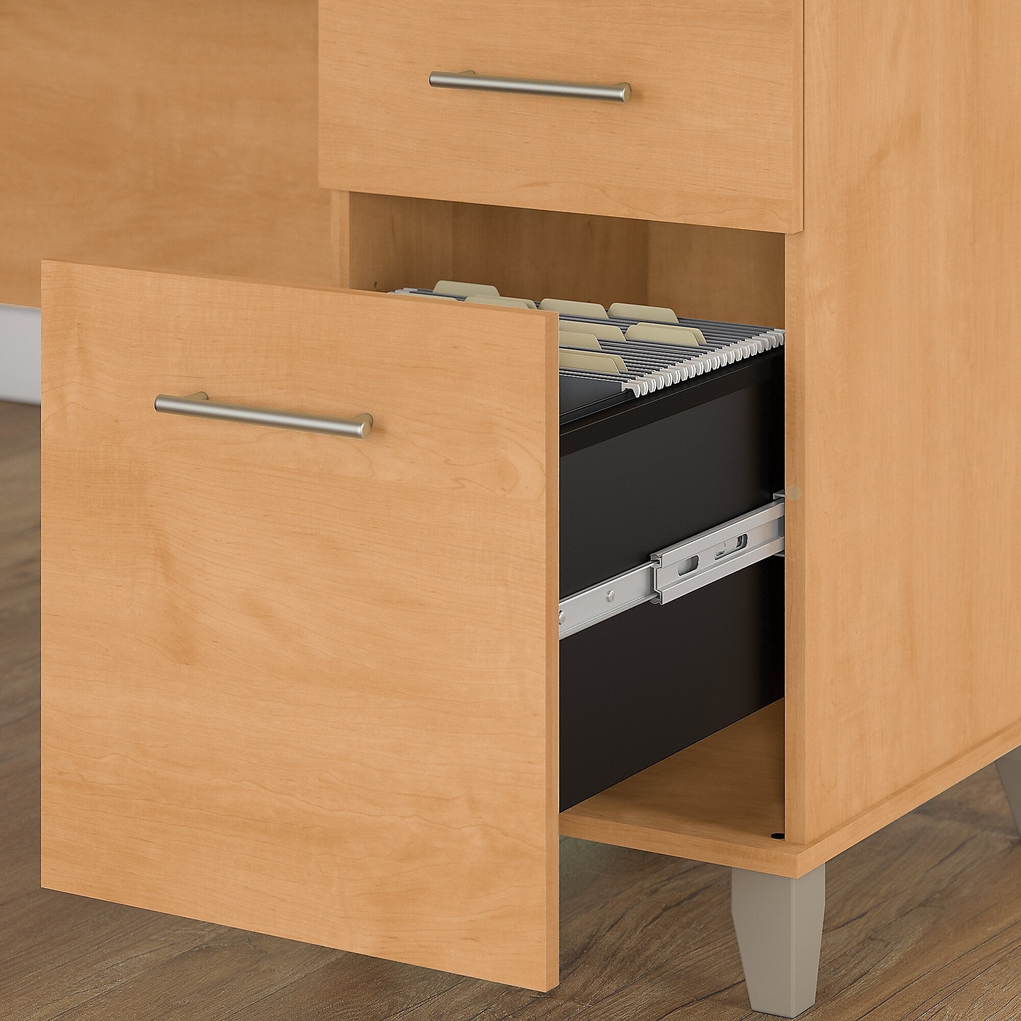 Bush Furniture Somerset 60