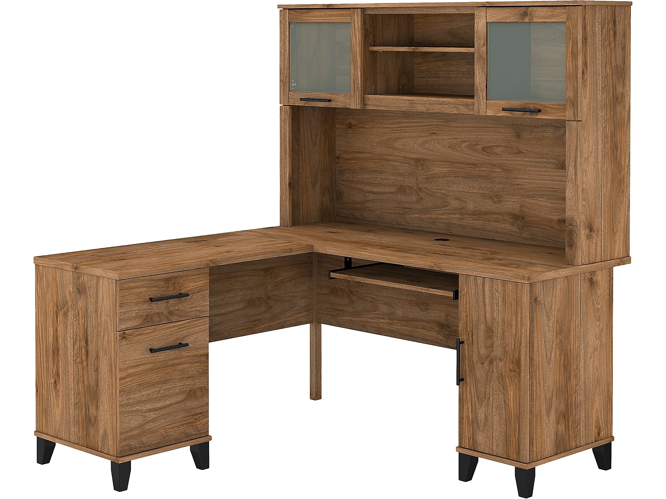 Bush Furniture Somerset 60