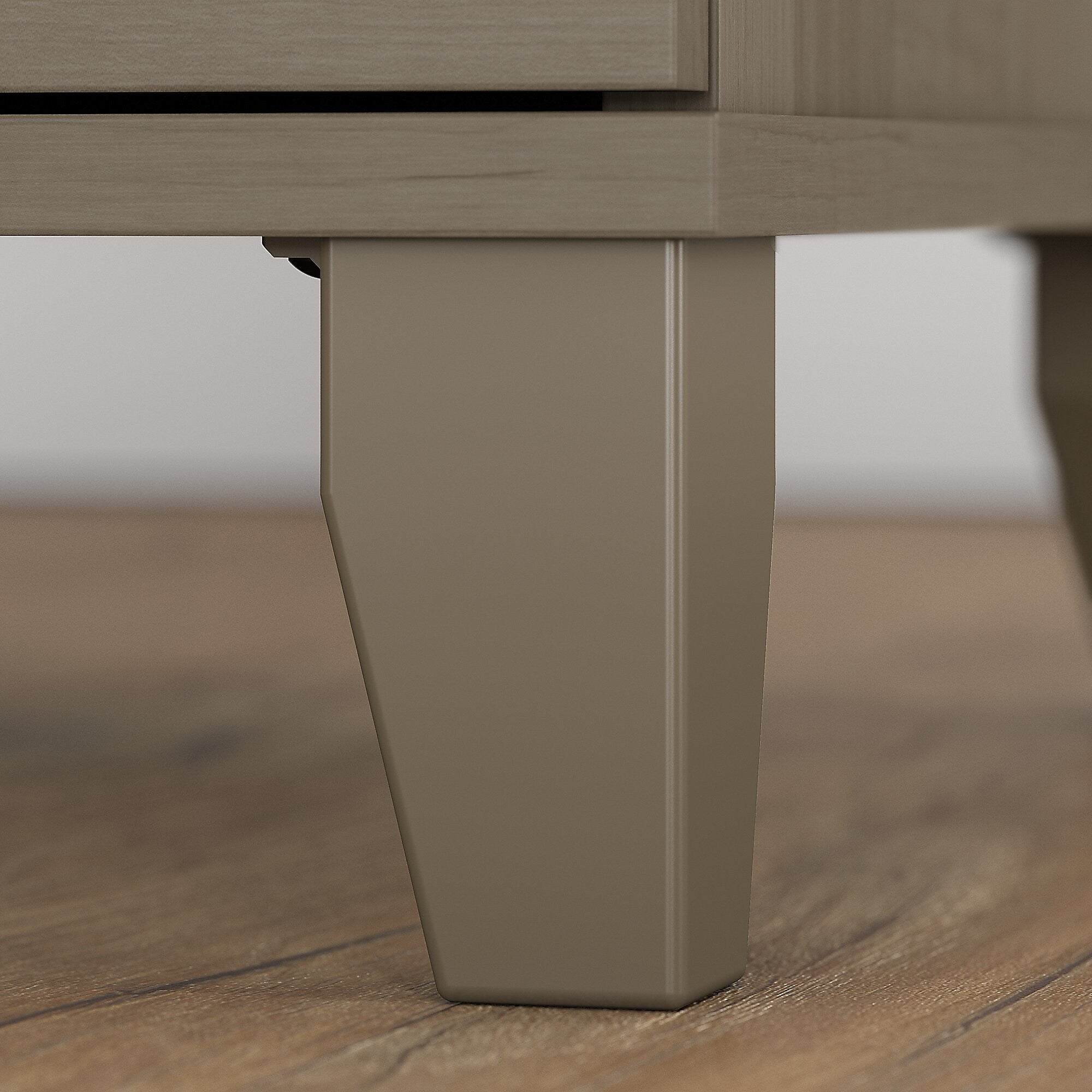 Bush Furniture Somerset 60