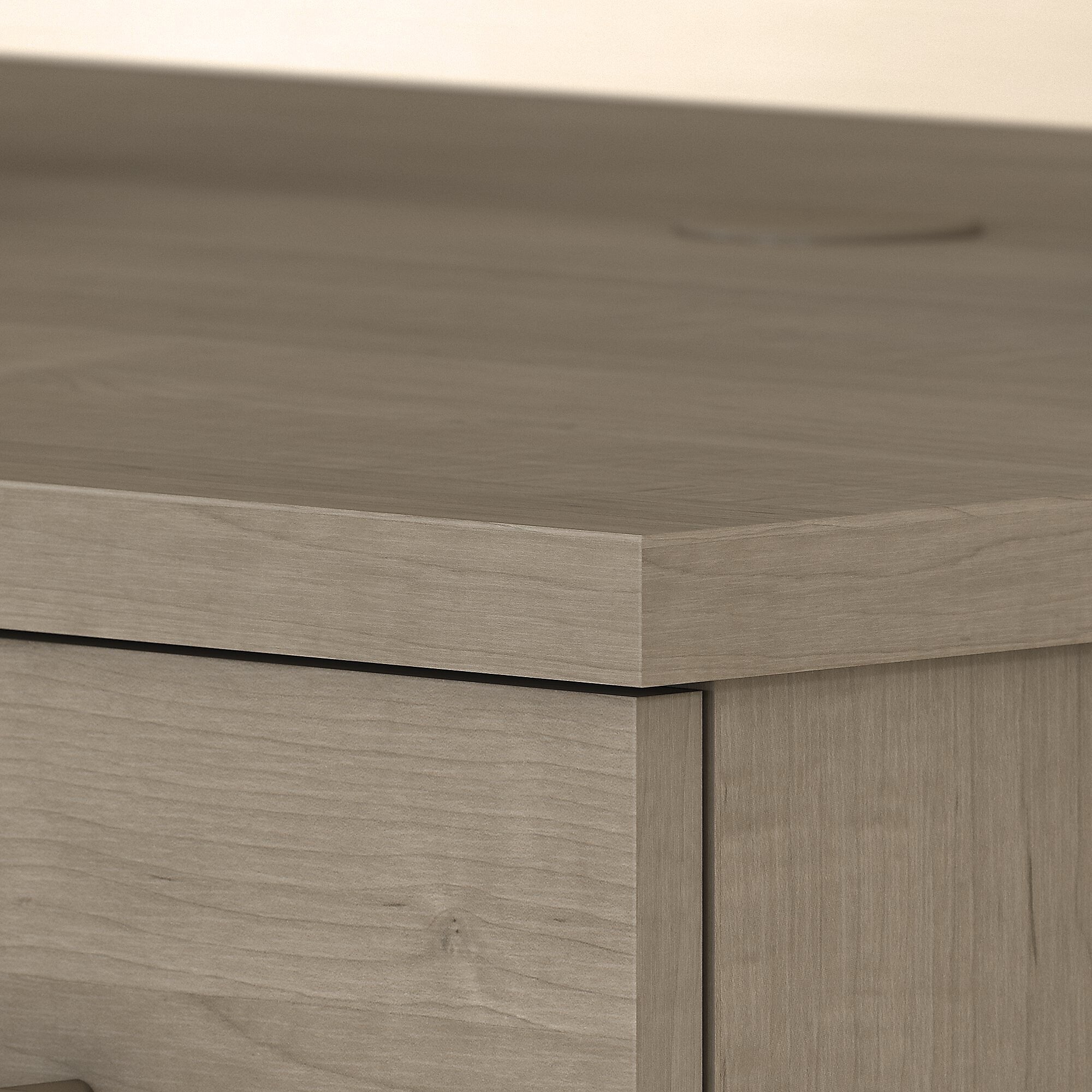Bush Furniture Somerset 60