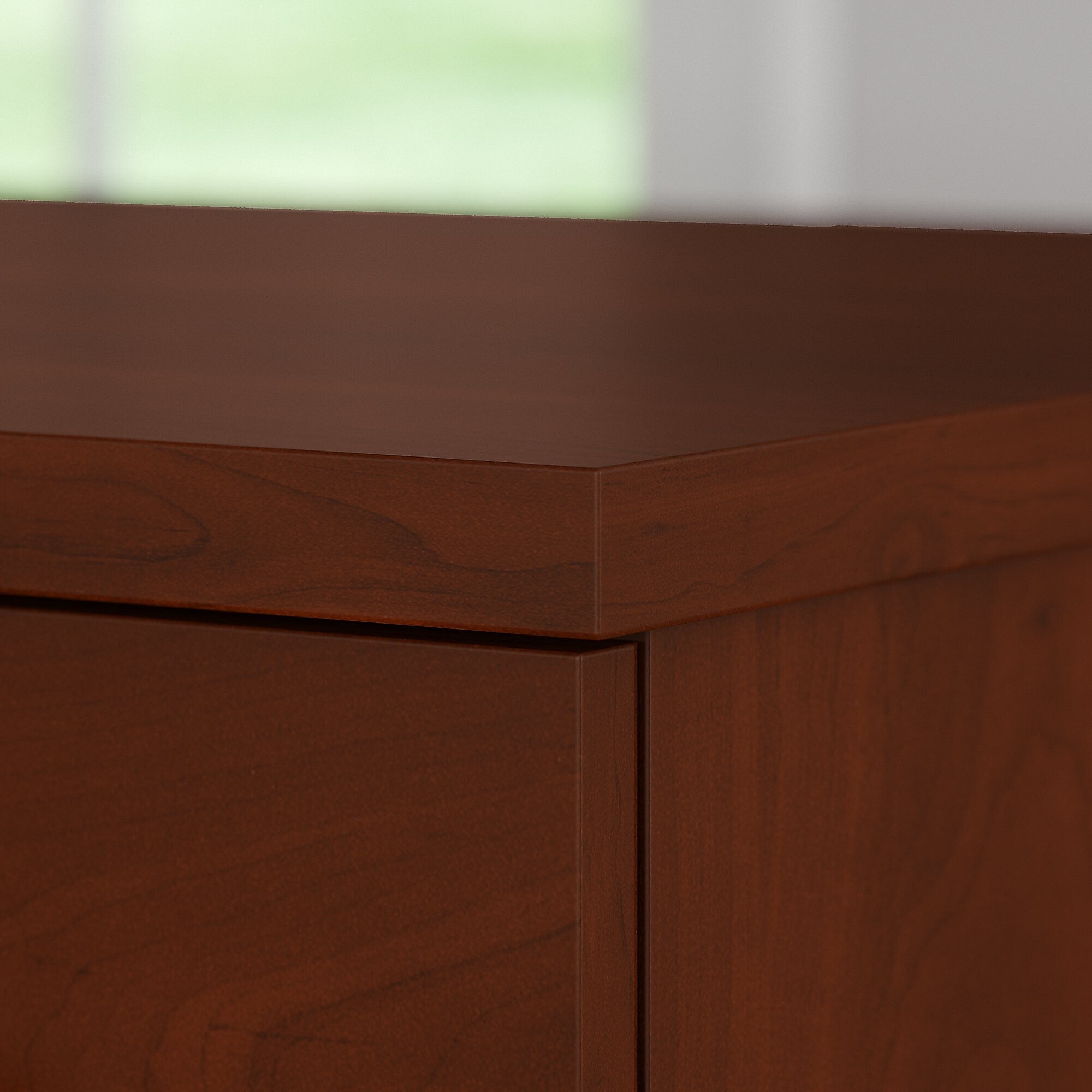 Bush Furniture Somerset 60