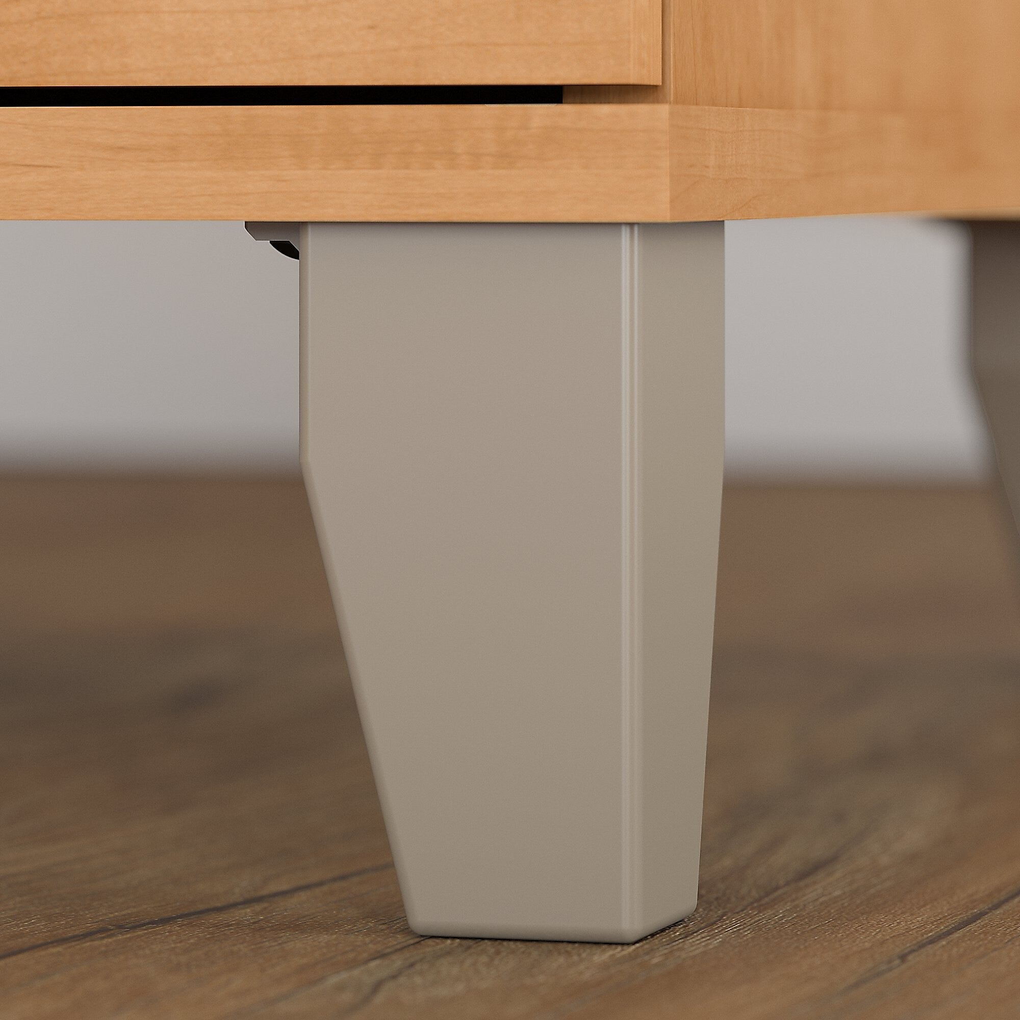 Bush Furniture Somerset 60