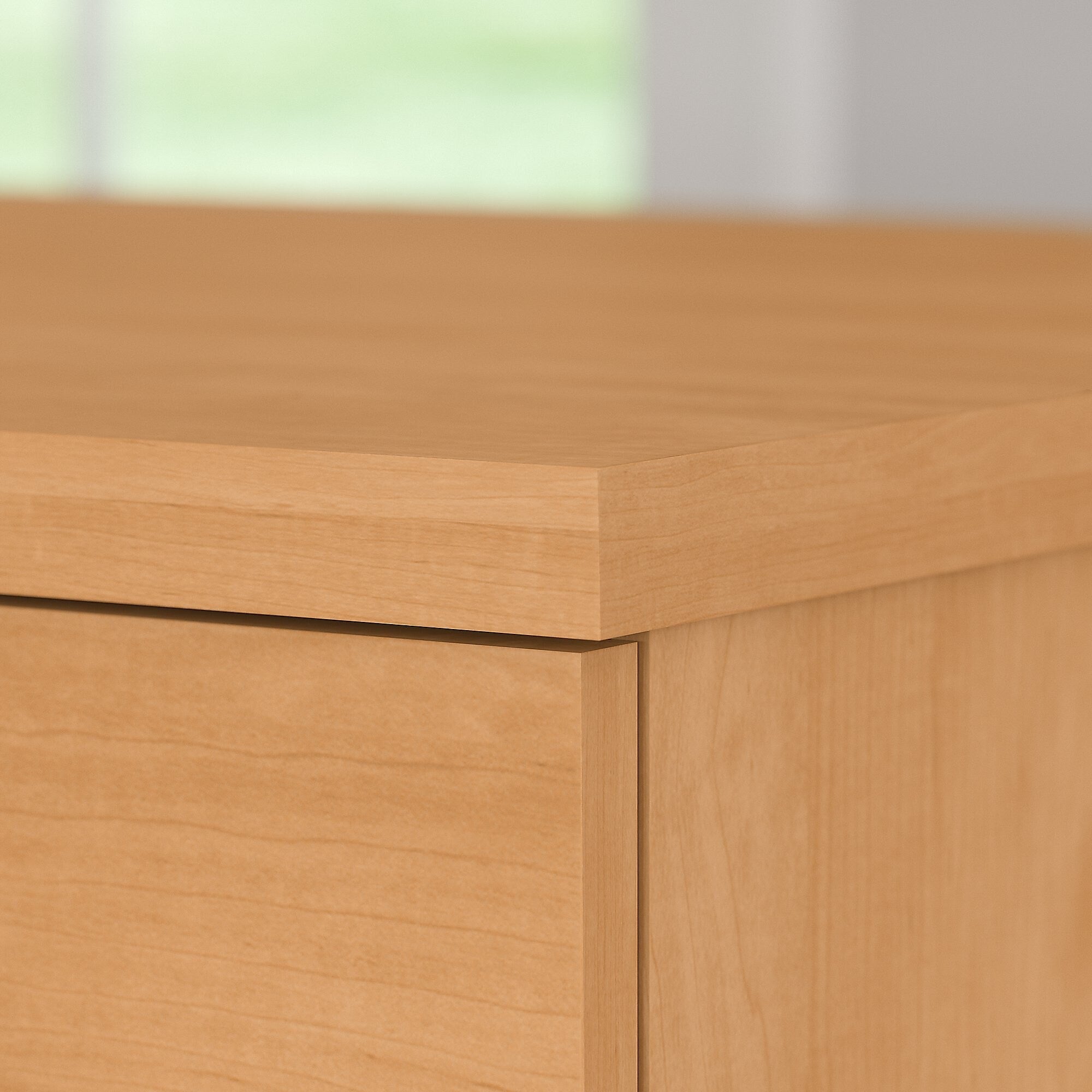 Bush Furniture Somerset 60