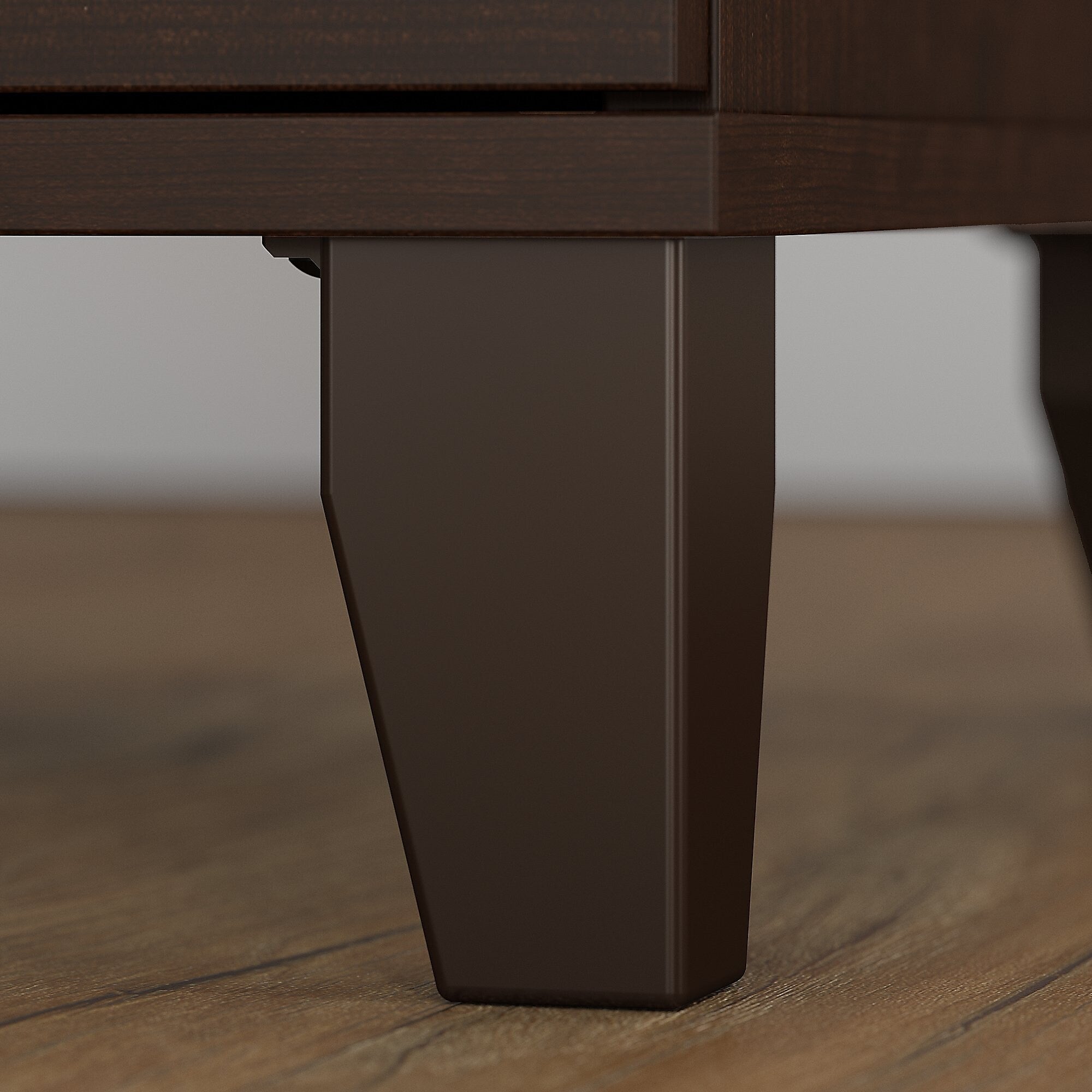 Bush Furniture Somerset 60
