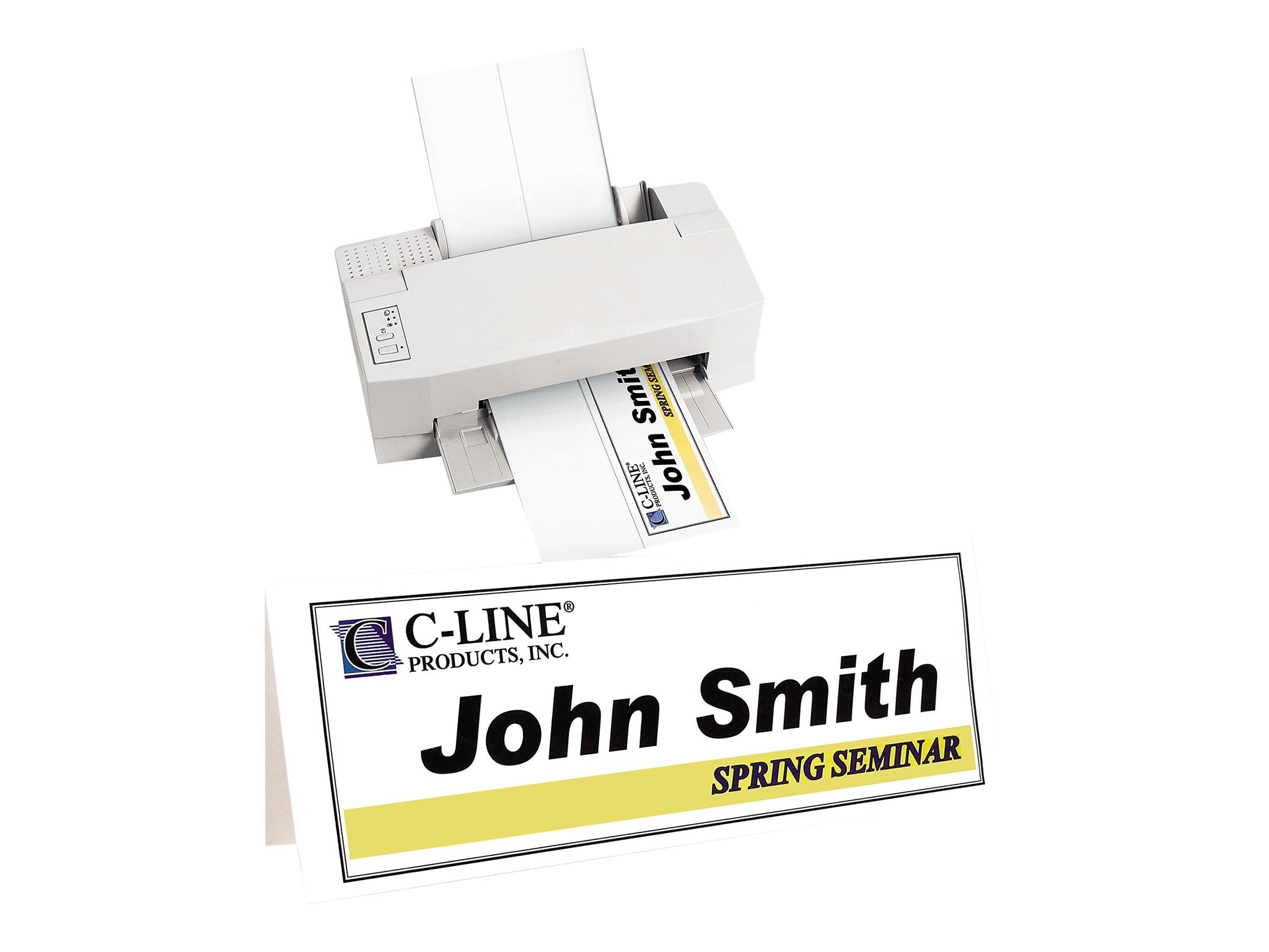 C-Line 4.25