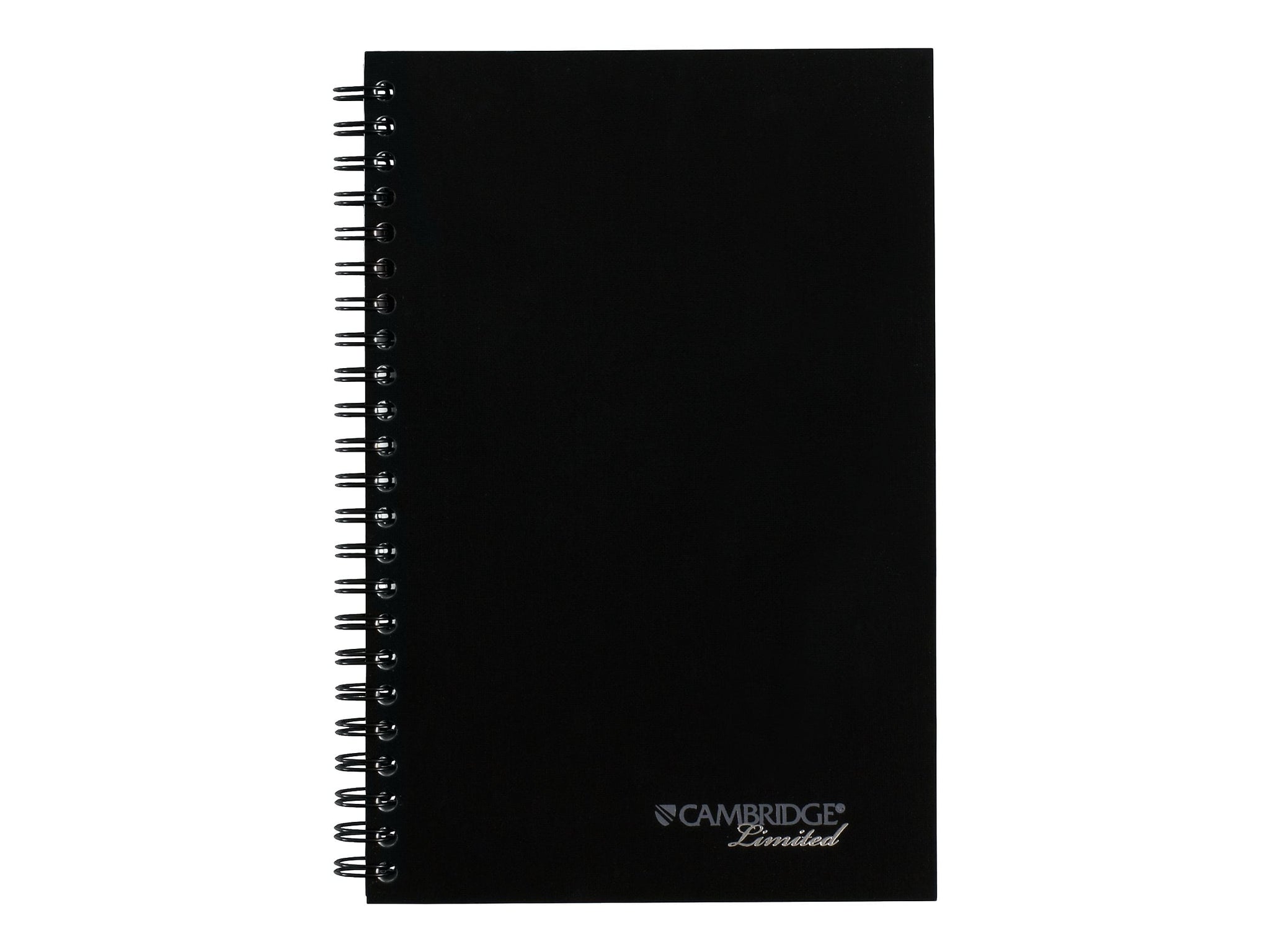 Cambridge 1-Subject Notebooks, 5