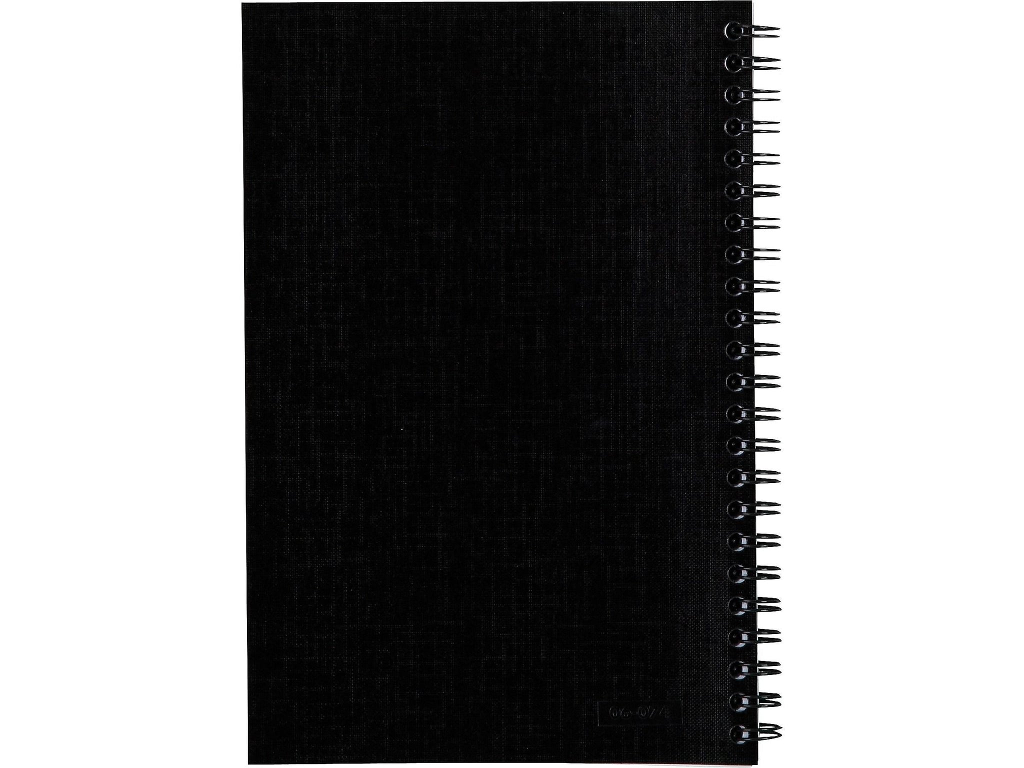 Cambridge 1-Subject Notebooks, 5
