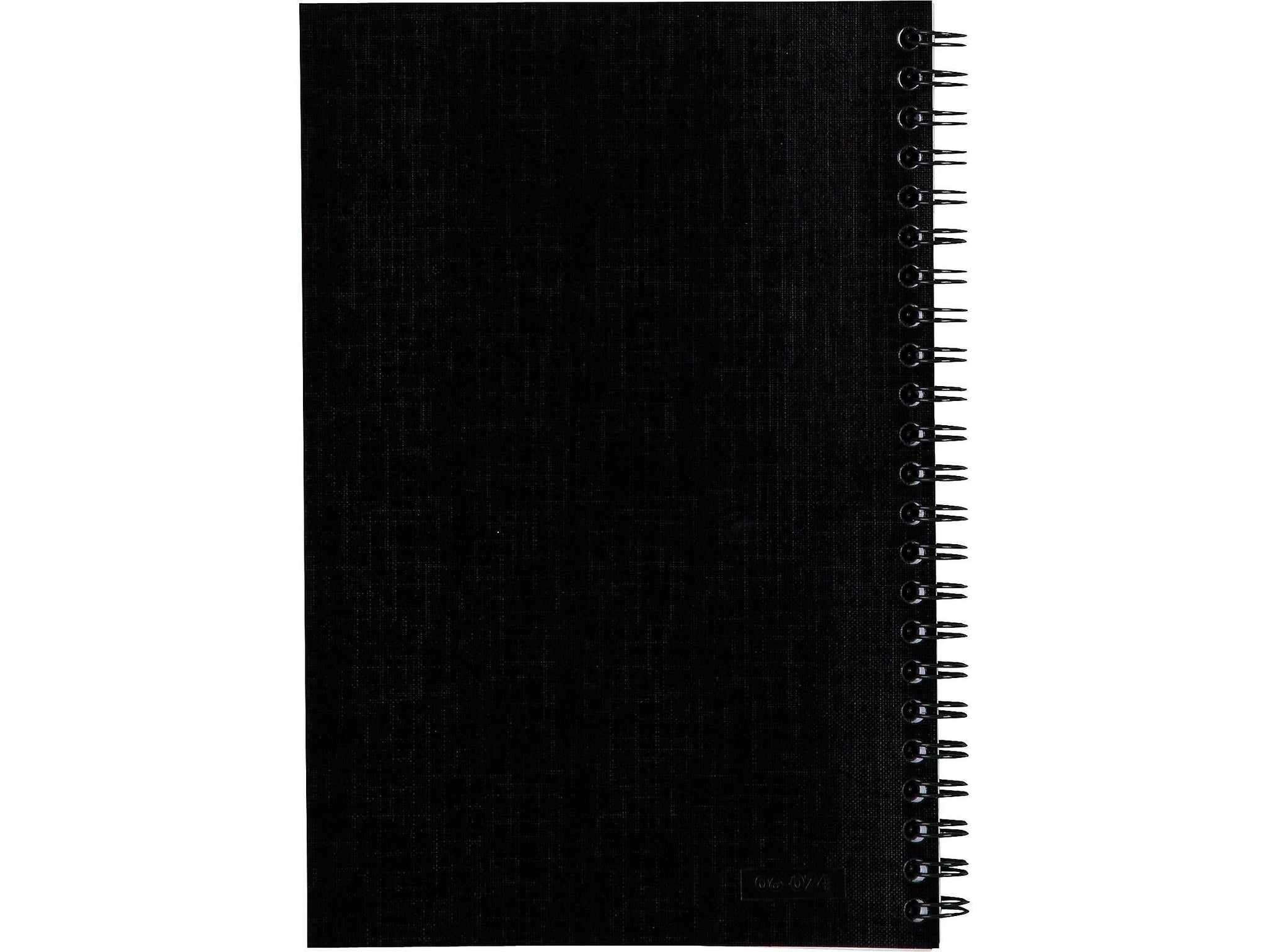 Cambridge 1-Subject Notebooks, 5