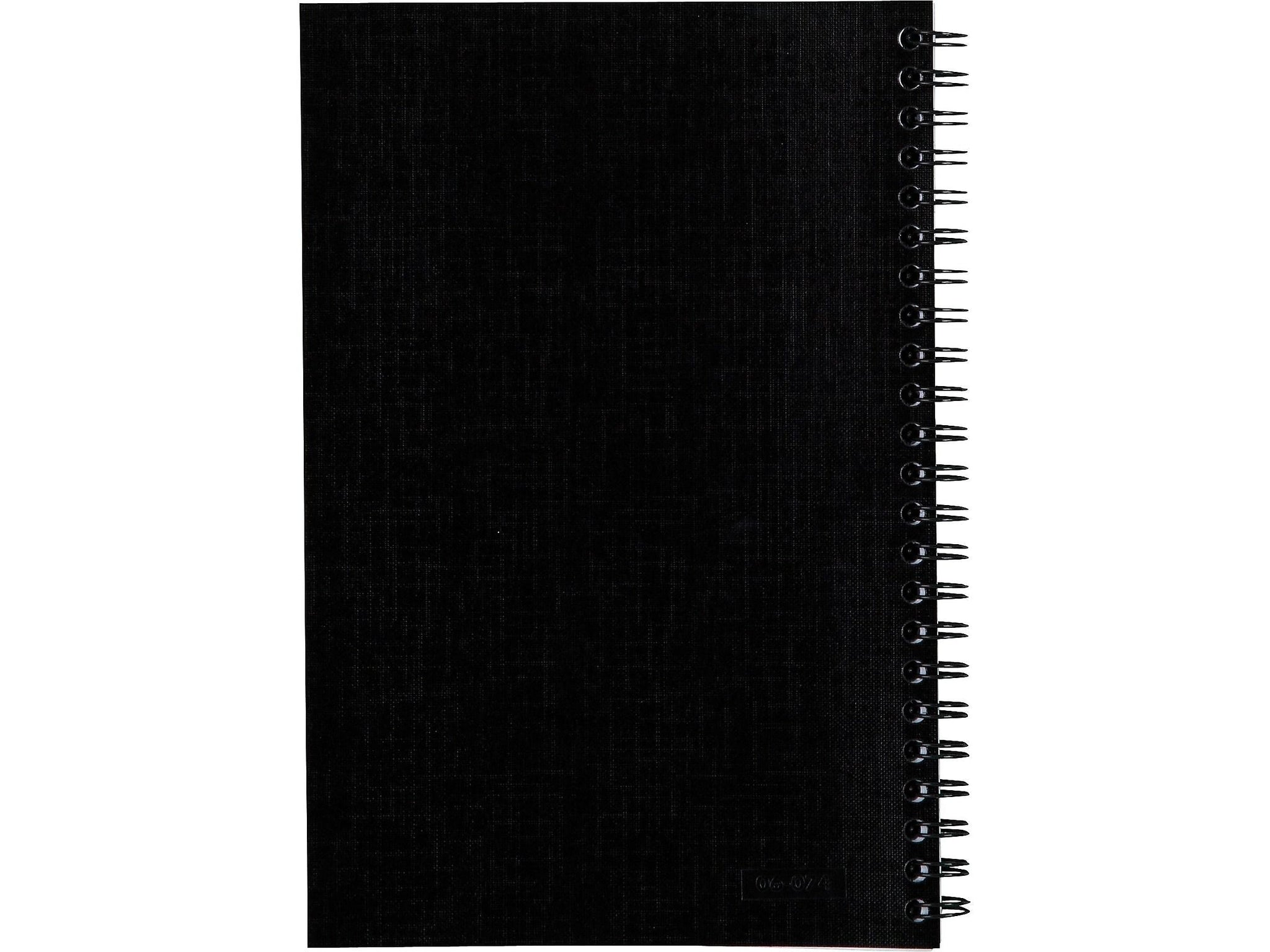 Cambridge 1-Subject Notebooks, 5