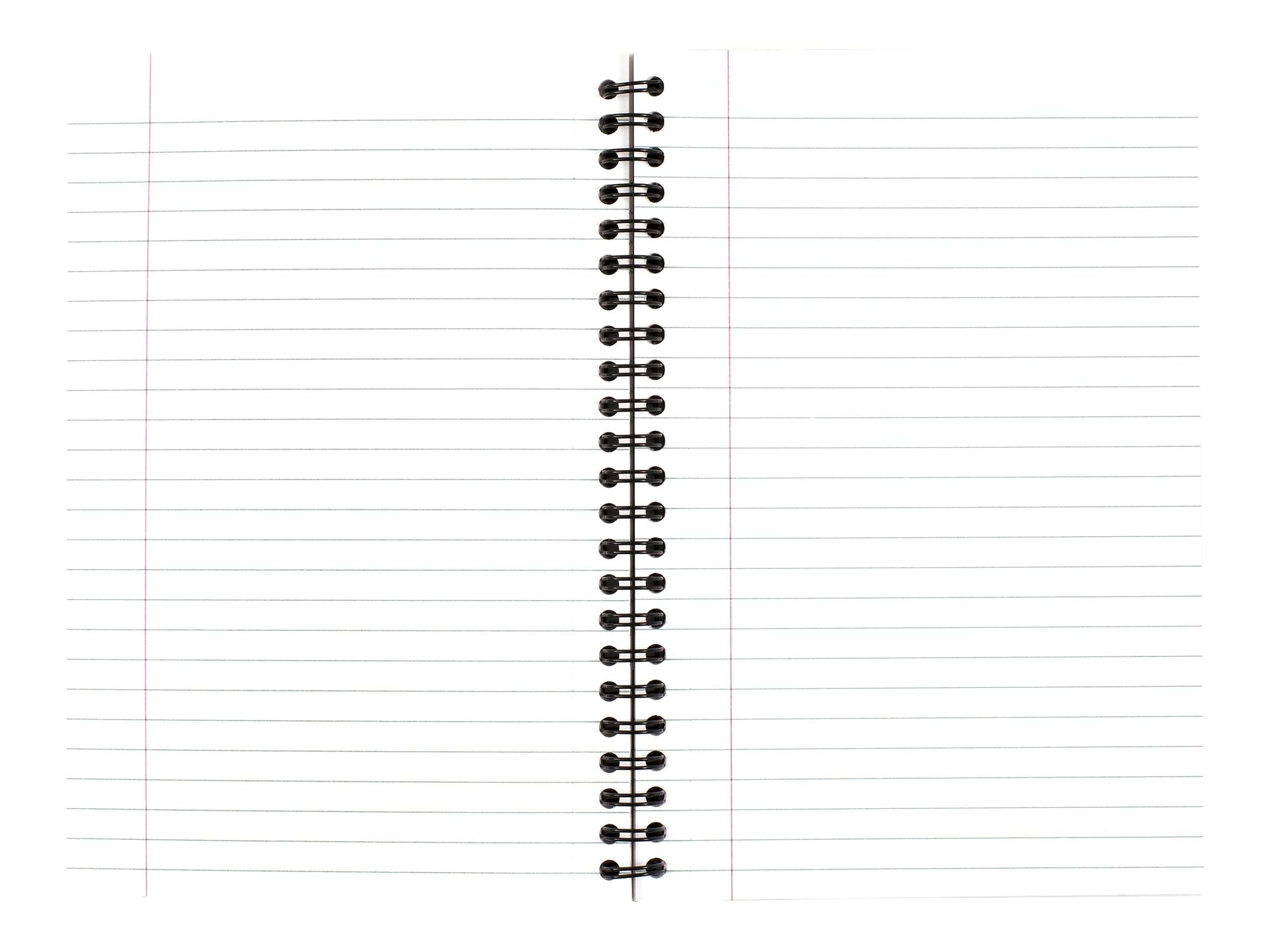 Cambridge 1-Subject Notebooks, 5