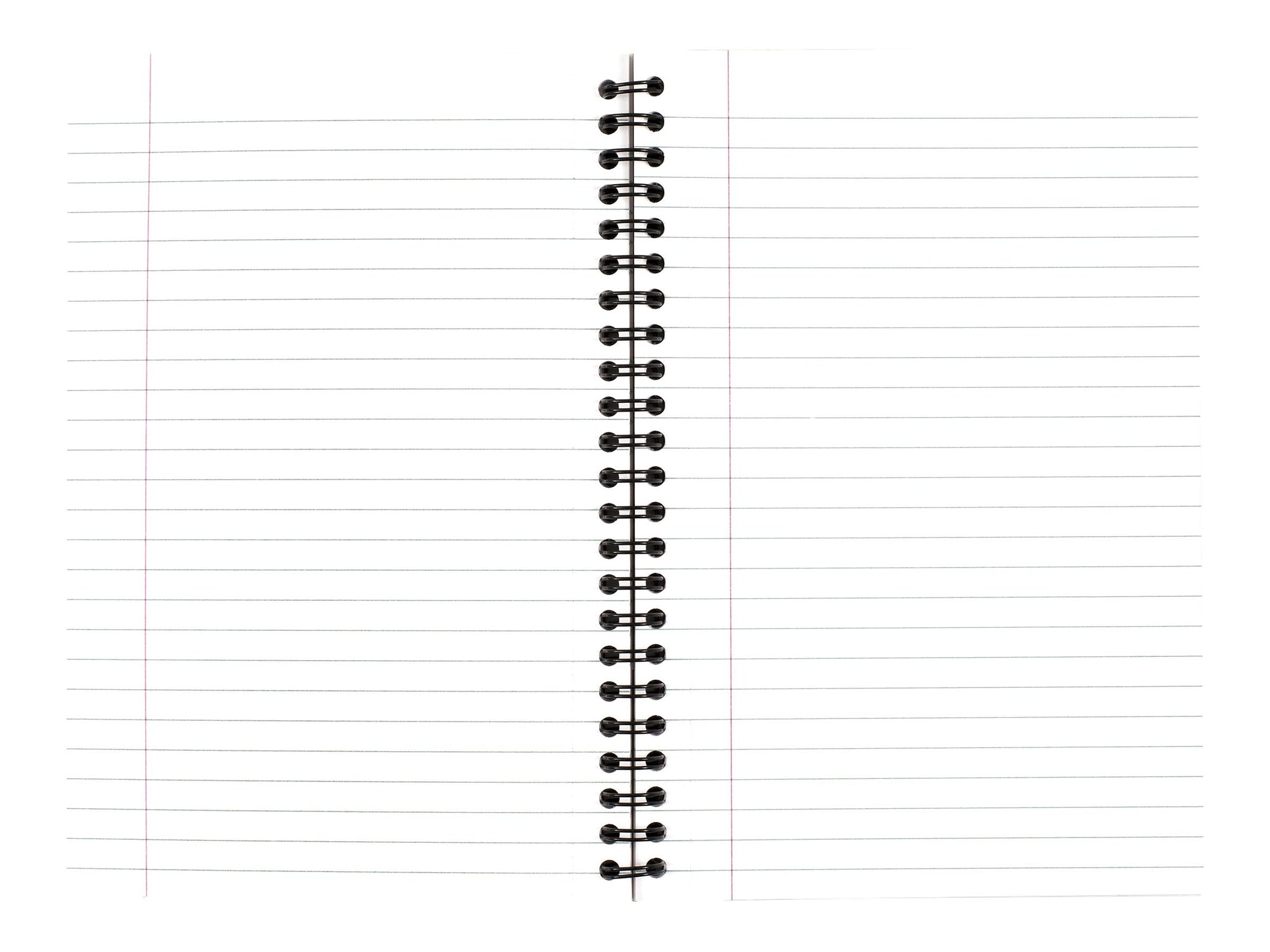 Cambridge 1-Subject Notebooks, 5