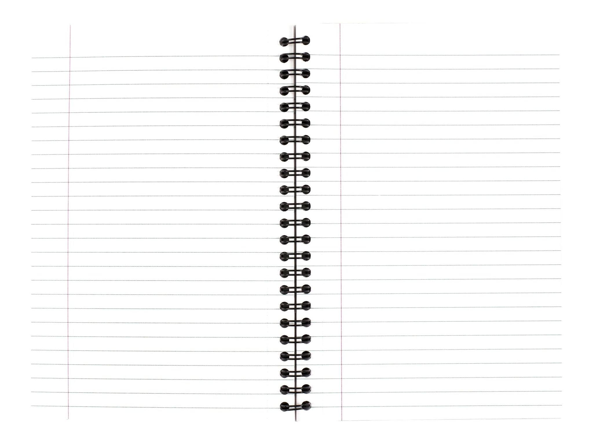 Cambridge 1-Subject Notebooks, 5