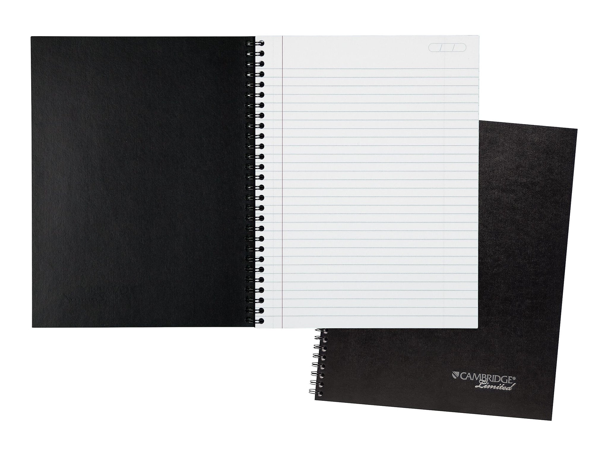 Cambridge Professional Notebook, 8.5