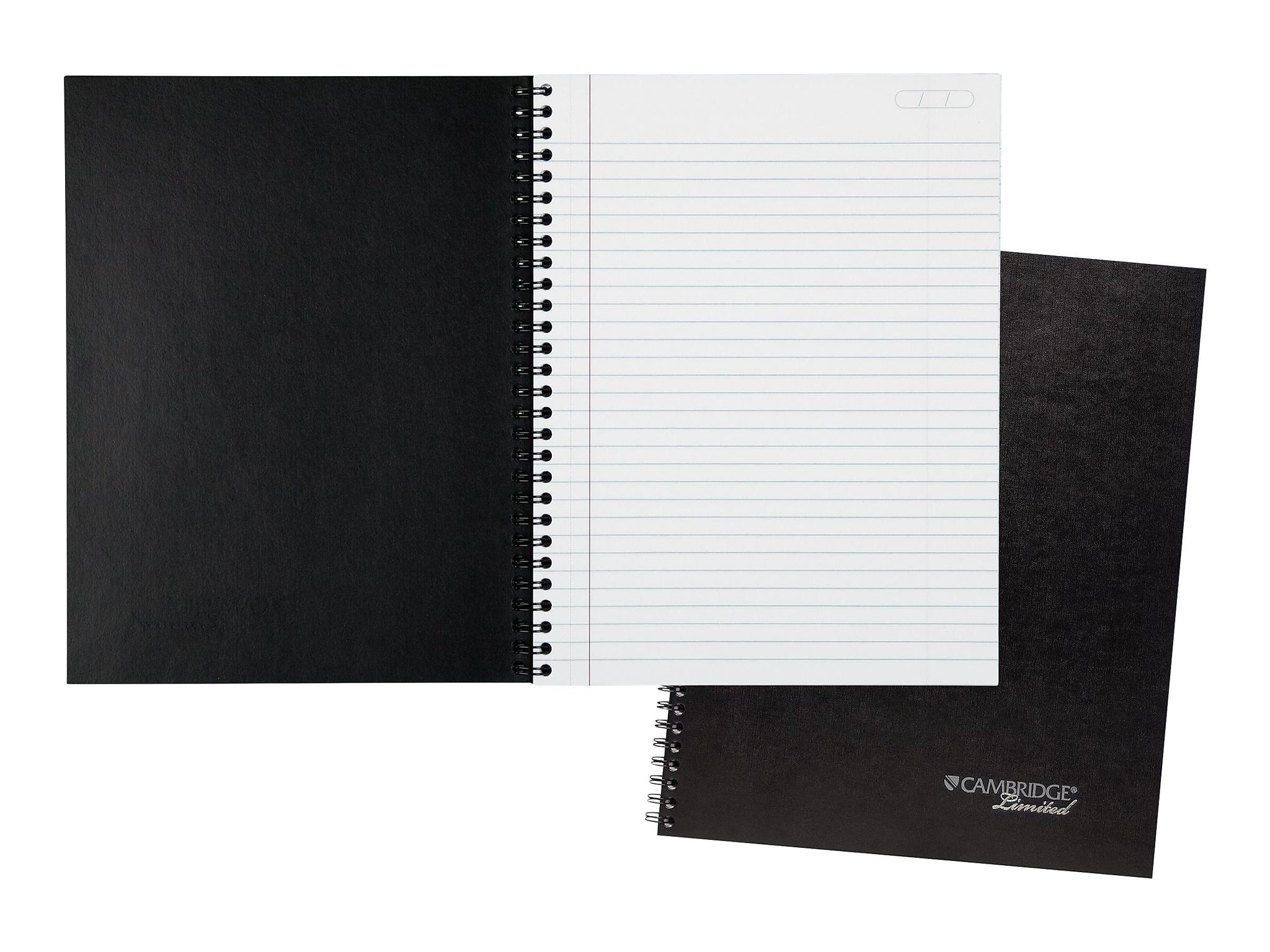 Cambridge Professional Notebook, 8.5