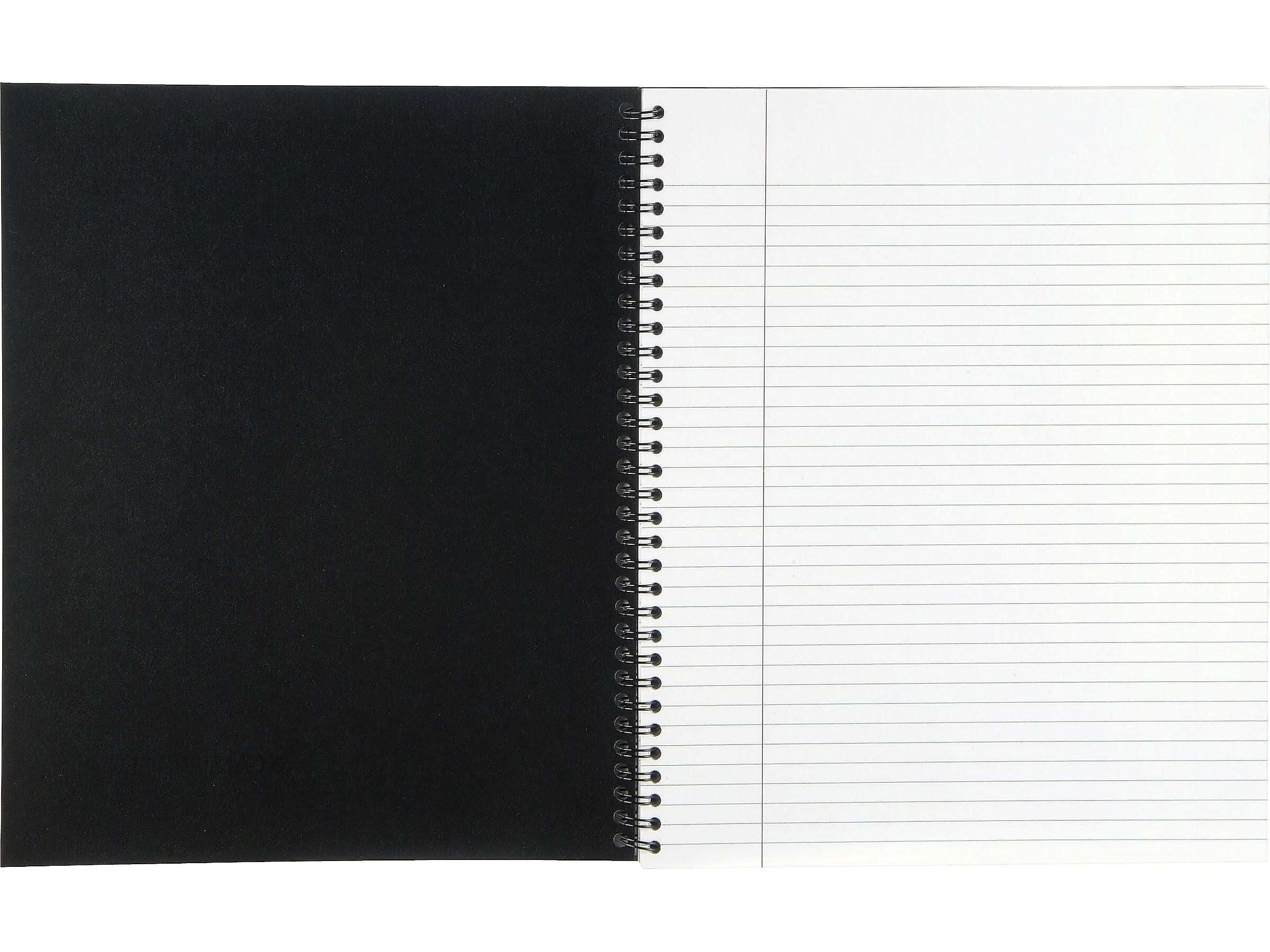 Cambridge Professional Notebook, 8.5