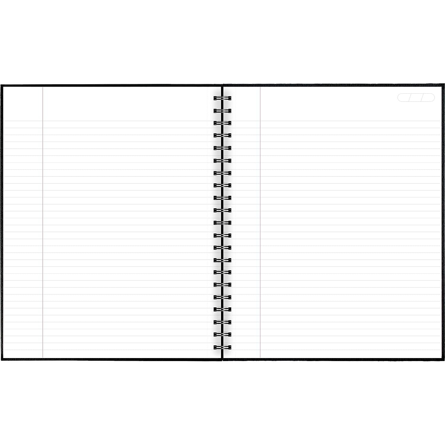Cambridge Professional Notebooks, 8.5