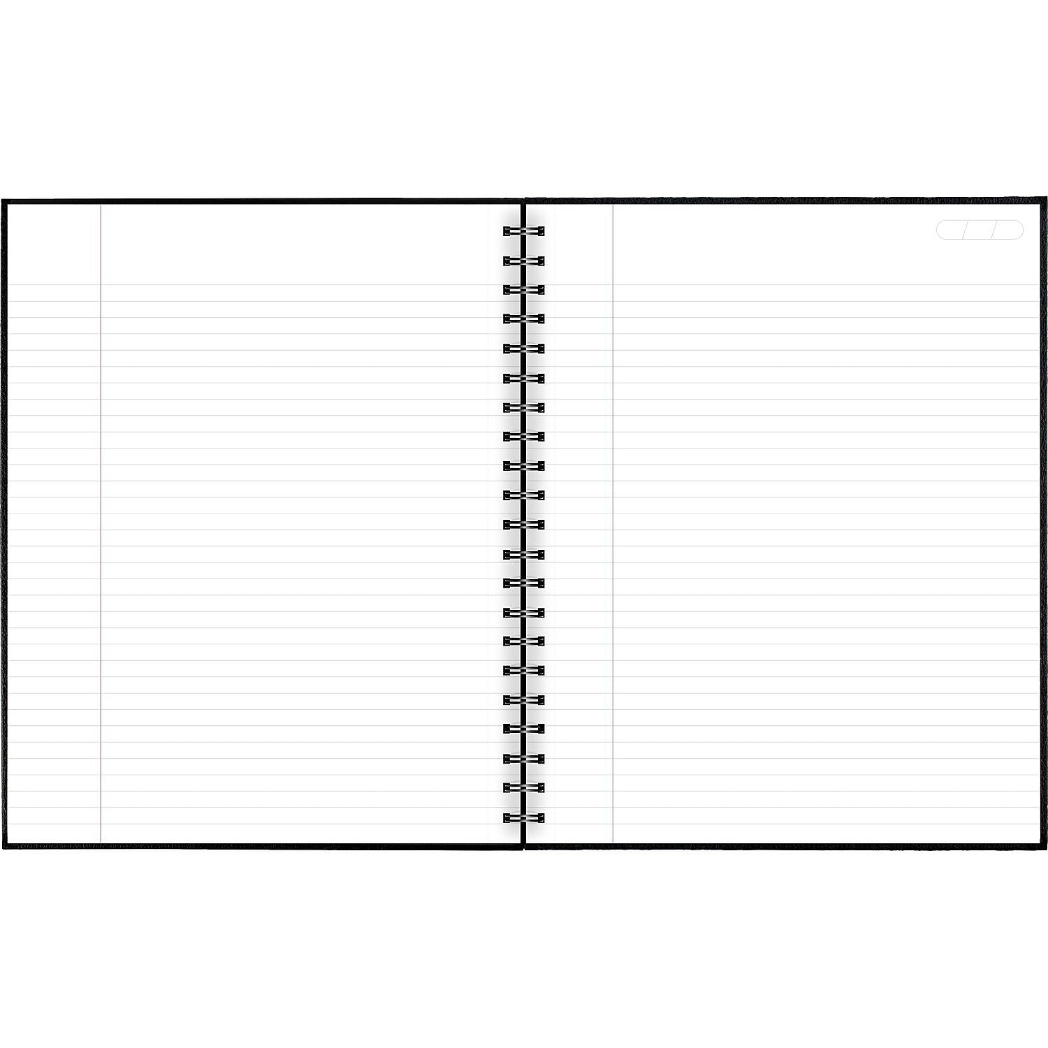 Cambridge Professional Notebooks, 8.5