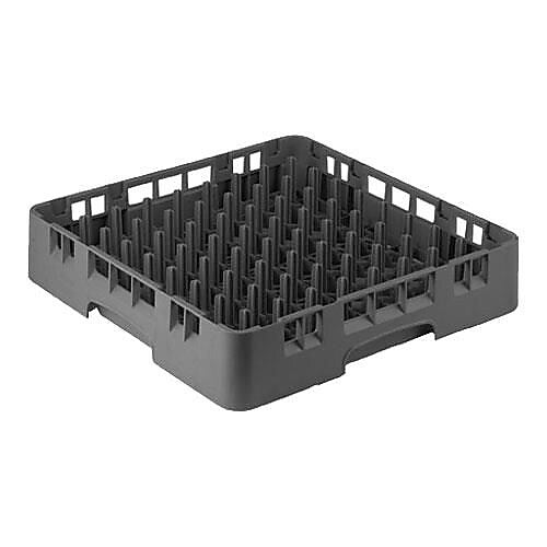 Cambro Camrack 9 x 9 Peg Rack