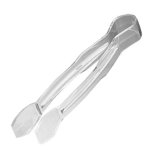 Cambro Camwear 9