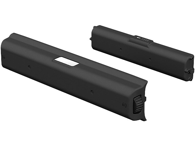 Canon LK-72 Battery Pack for PIXMA TR150