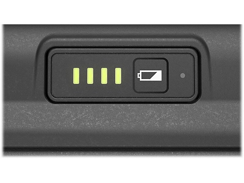 Canon LK-72 Battery Pack for PIXMA TR150