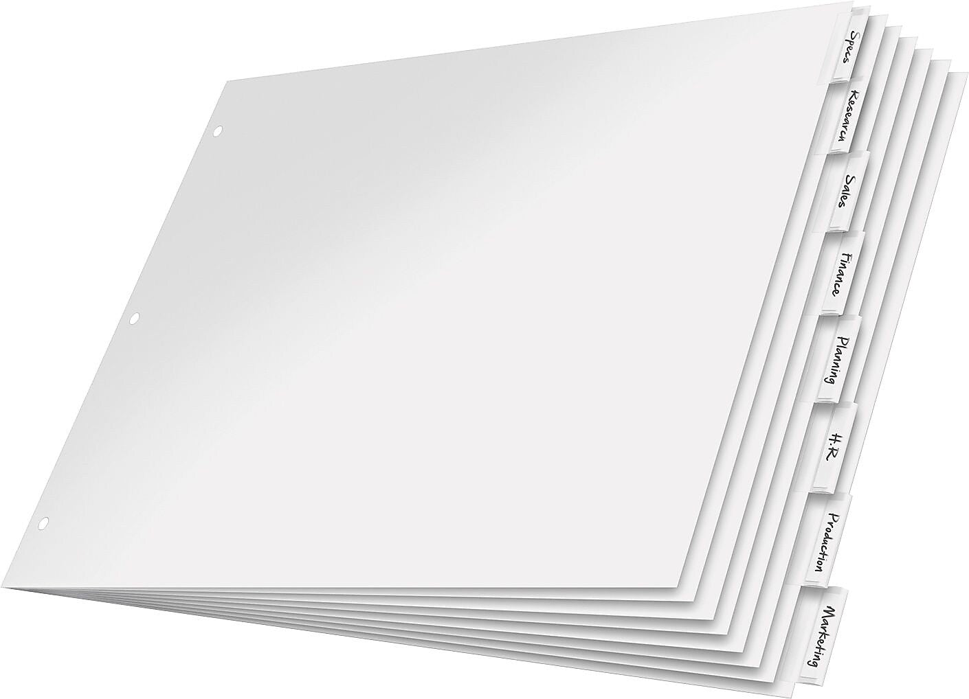 Cardinal® 11