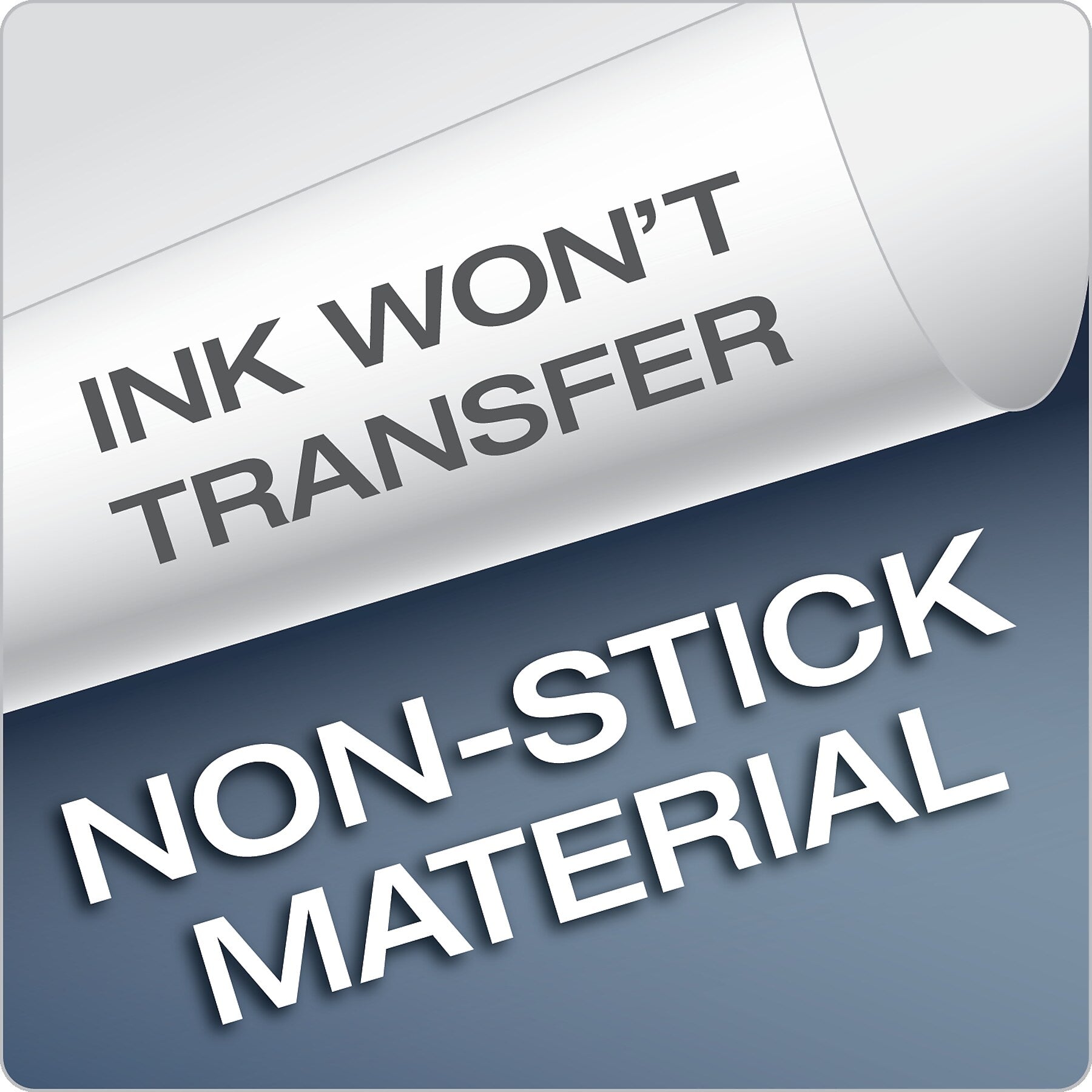 Cardinal Blank Dividers, 8-Tab, Blue/Green/Purple/Red/Yellow