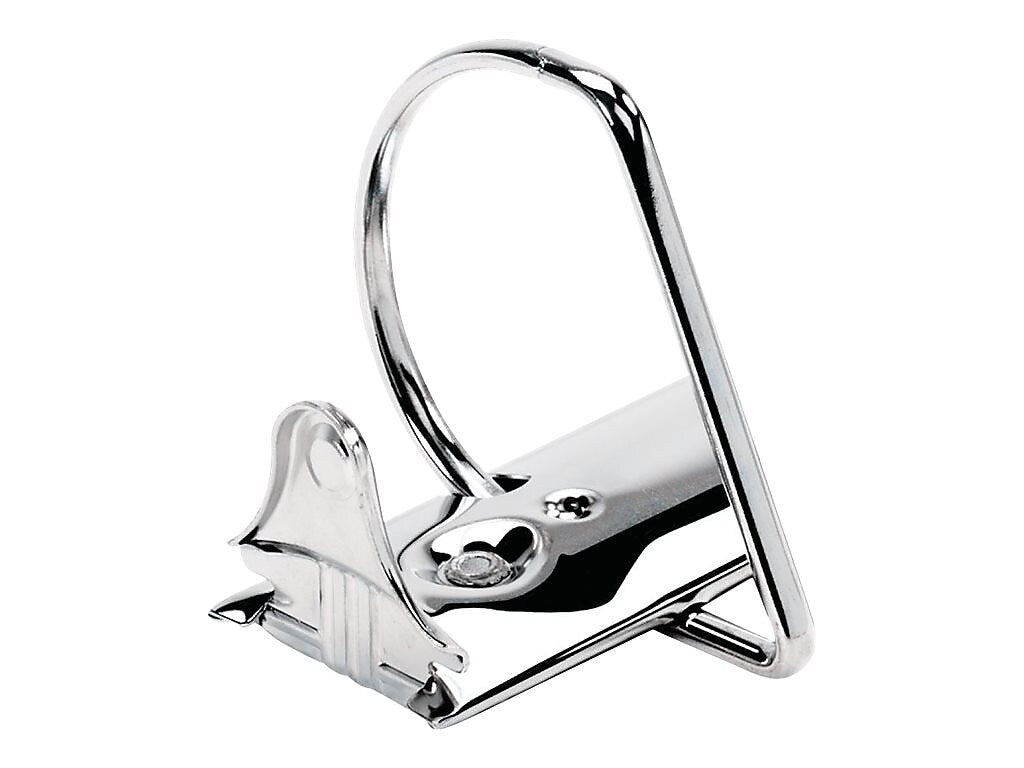 Cardinal ClearVue 1