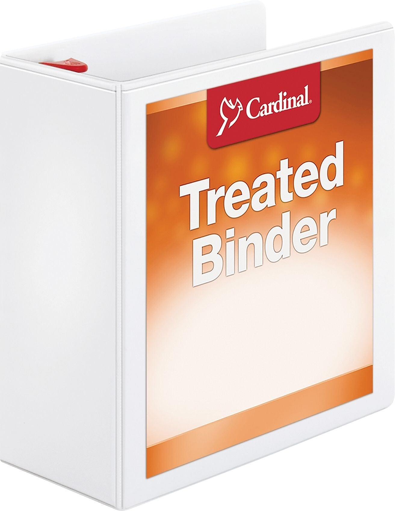 Cardinal ClearVue 4