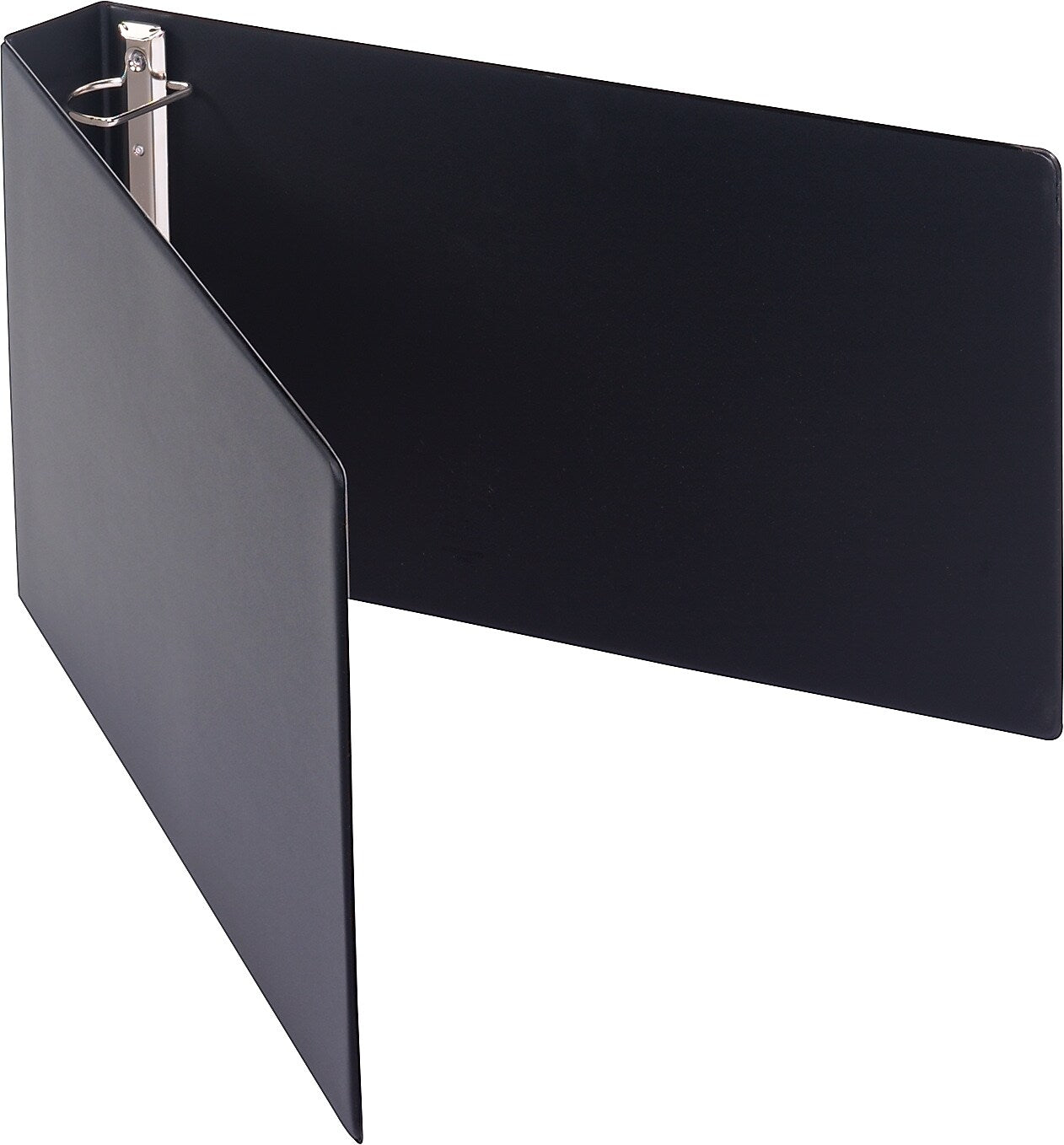 Cardinal EasyOpen 2