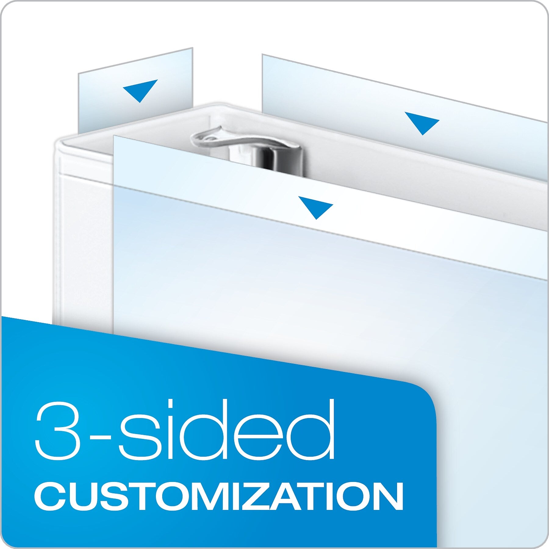 Cardinal ExpressLoad ClearVue 2