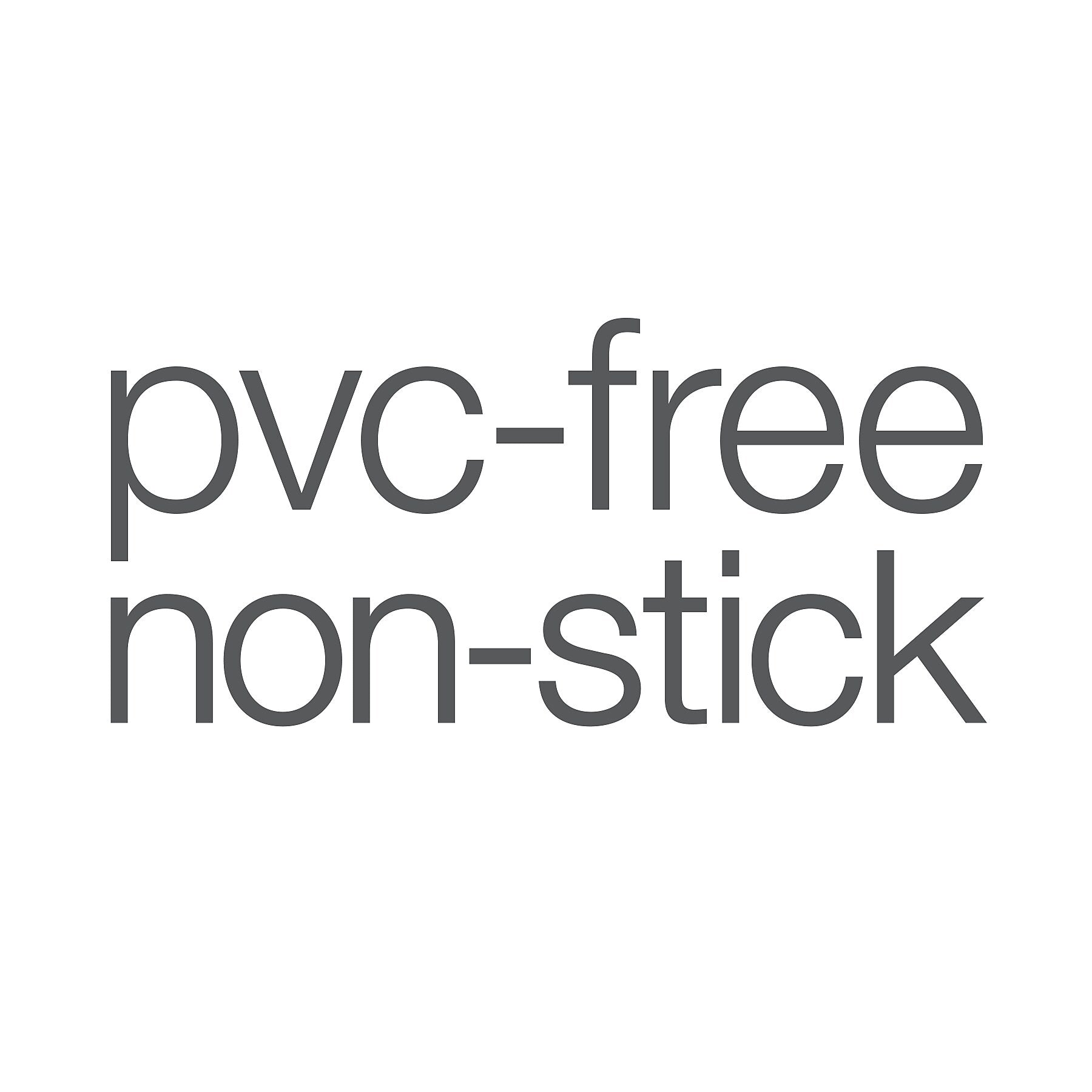 Cardinal Premier Easy Open ClearVue 5
