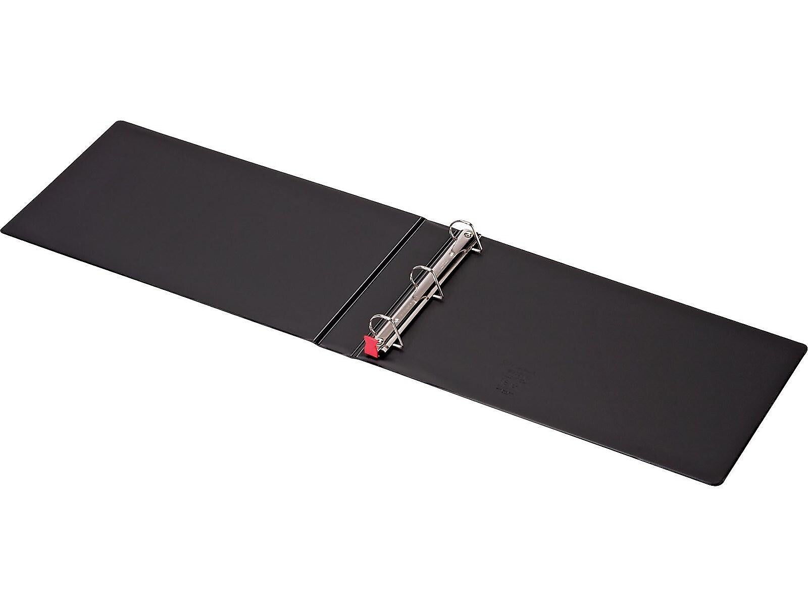 Cardinal Premier Easy Open Heavy Duty 1 1/2