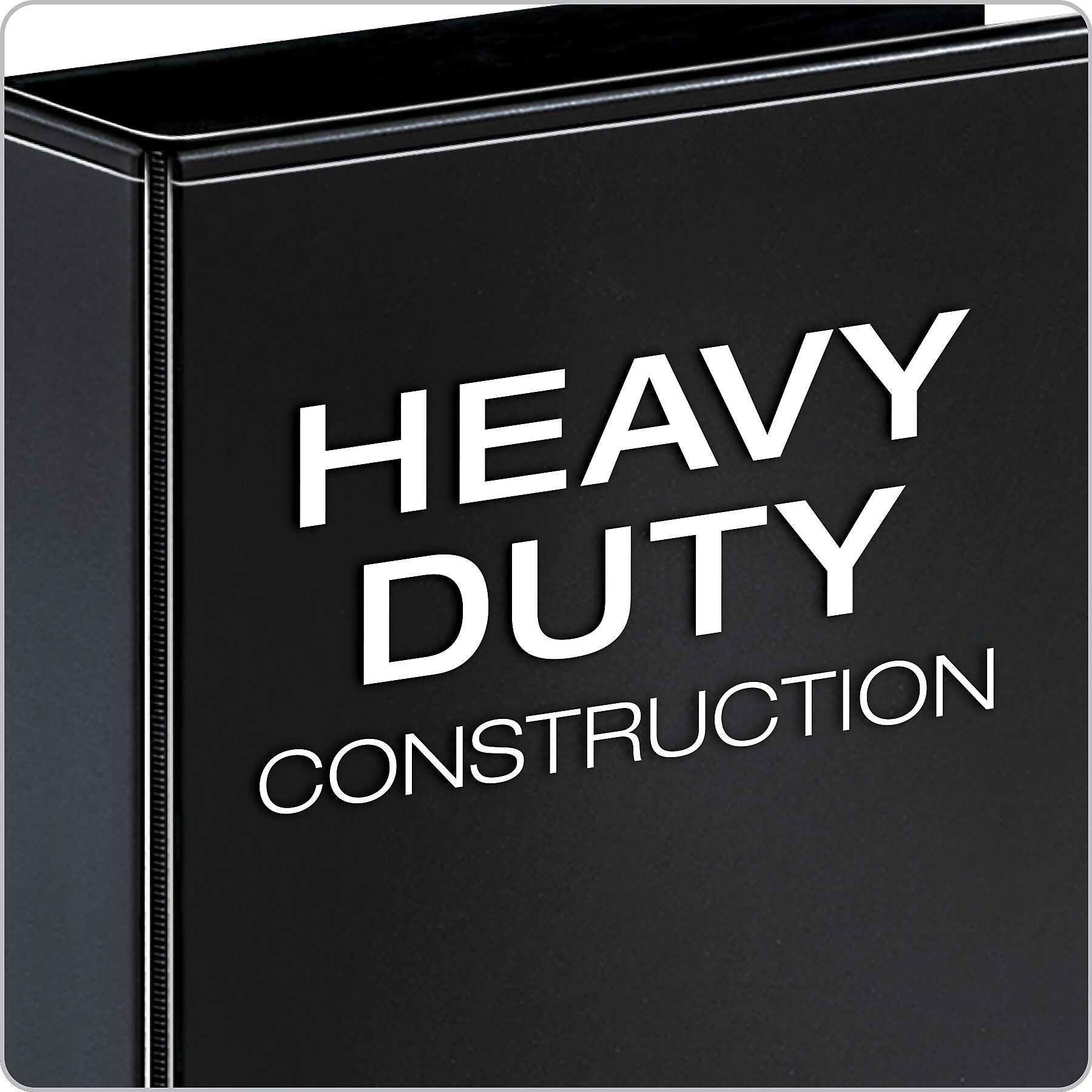 Cardinal Premier Heavy Duty 2