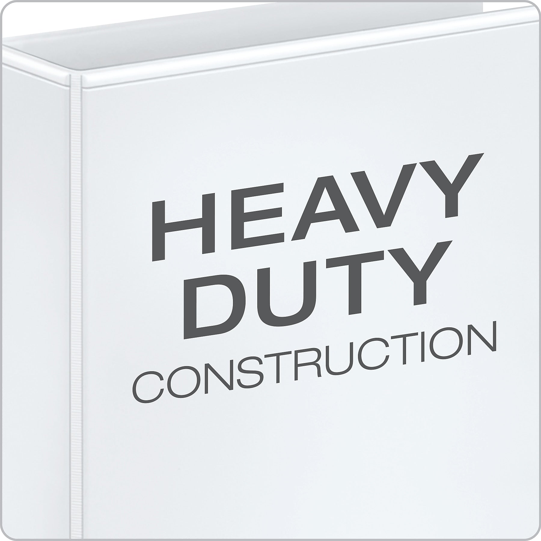 Cardinal Premier Heavy Duty 2
