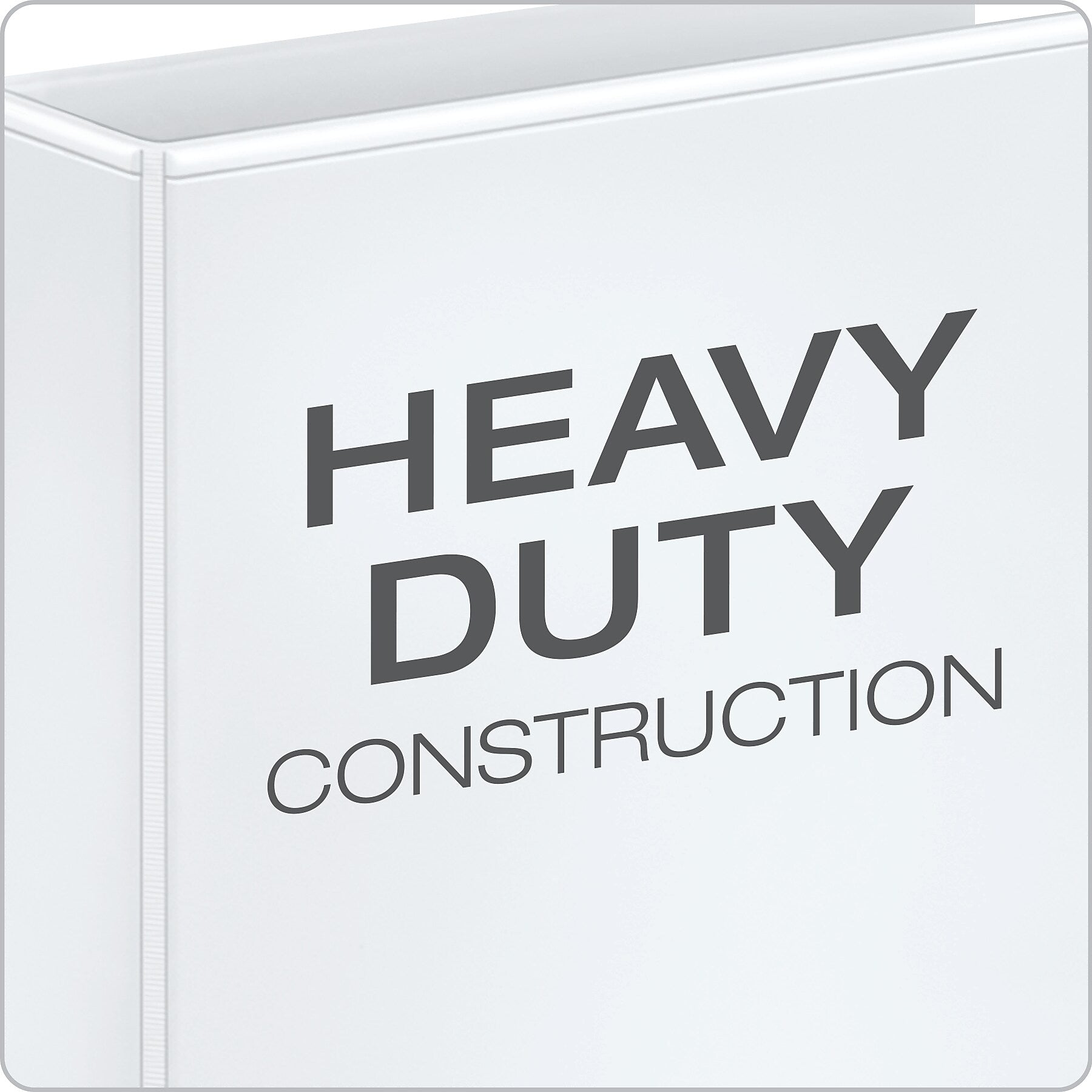 Cardinal Premier Heavy Duty 4