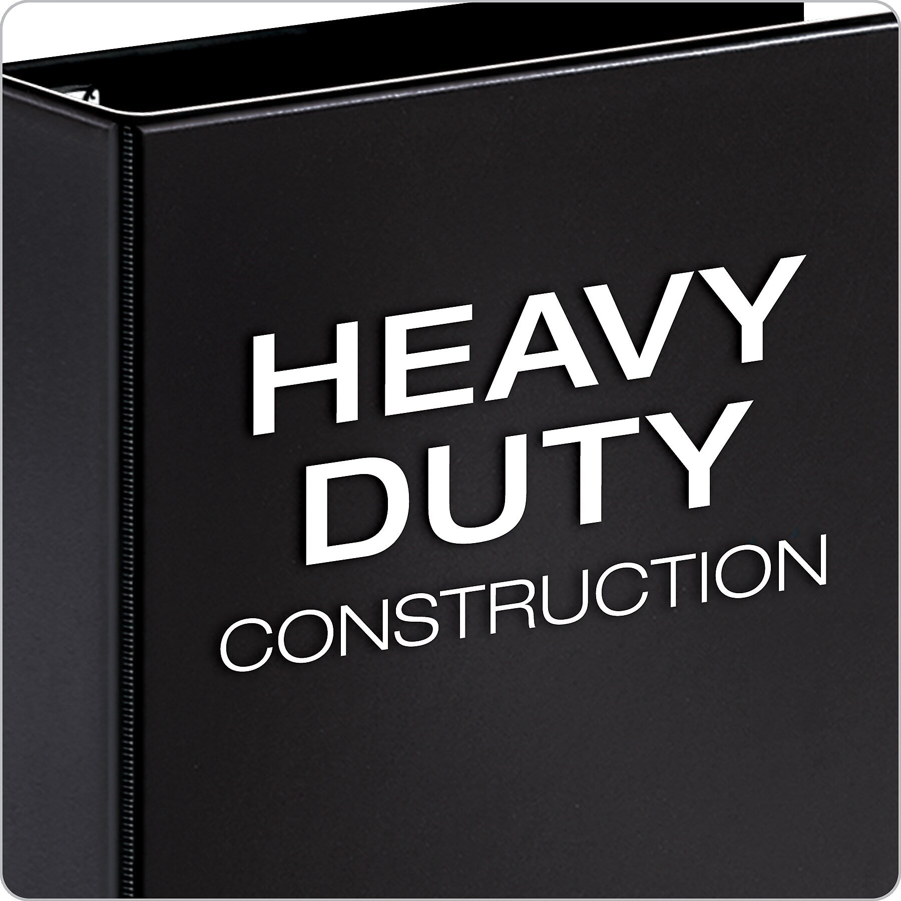 Cardinal Premier One-Touch EasyOpen Heavy Duty 5