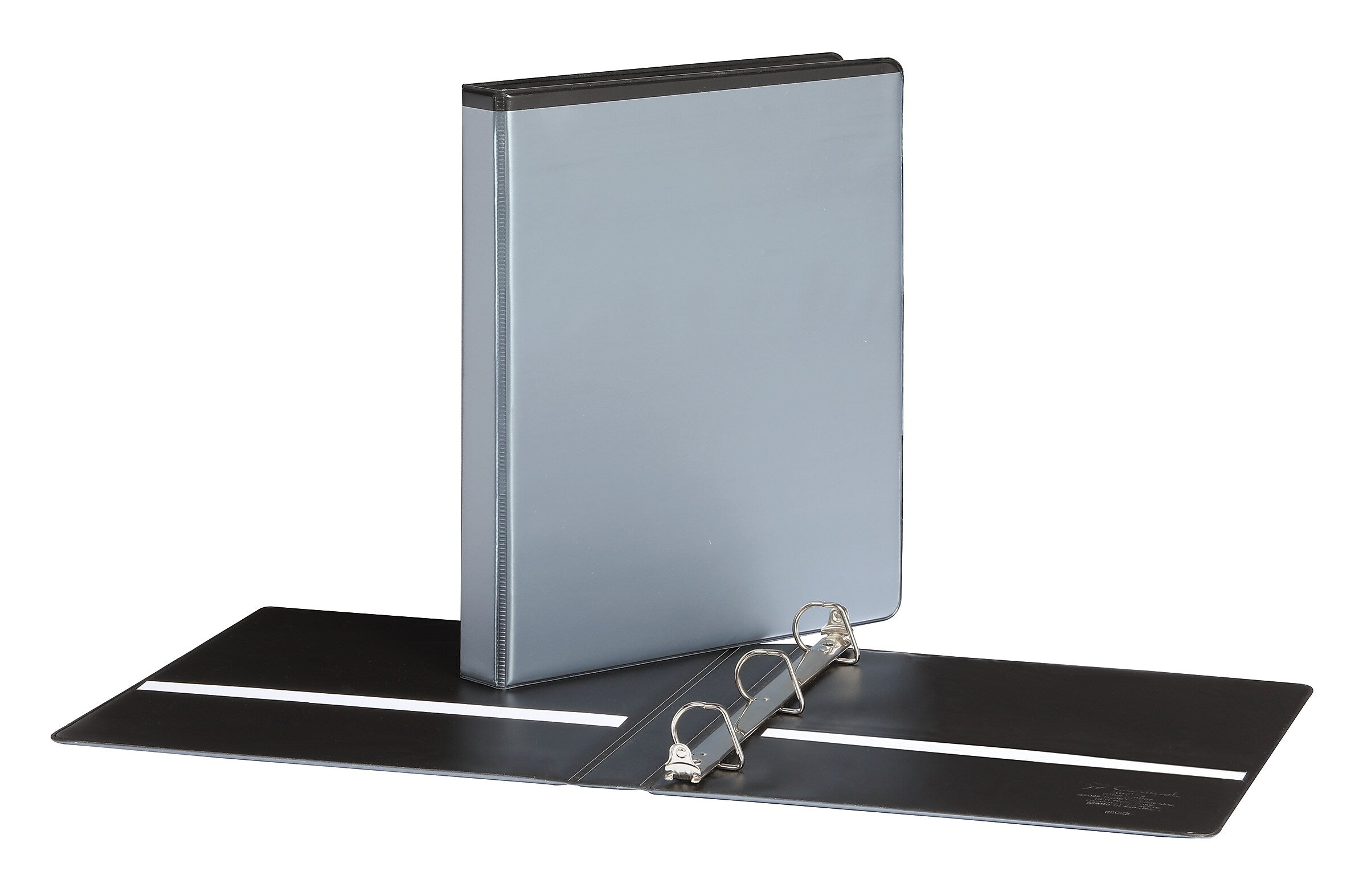 Cardinal XtraLife ClearVue Heavy Duty 1