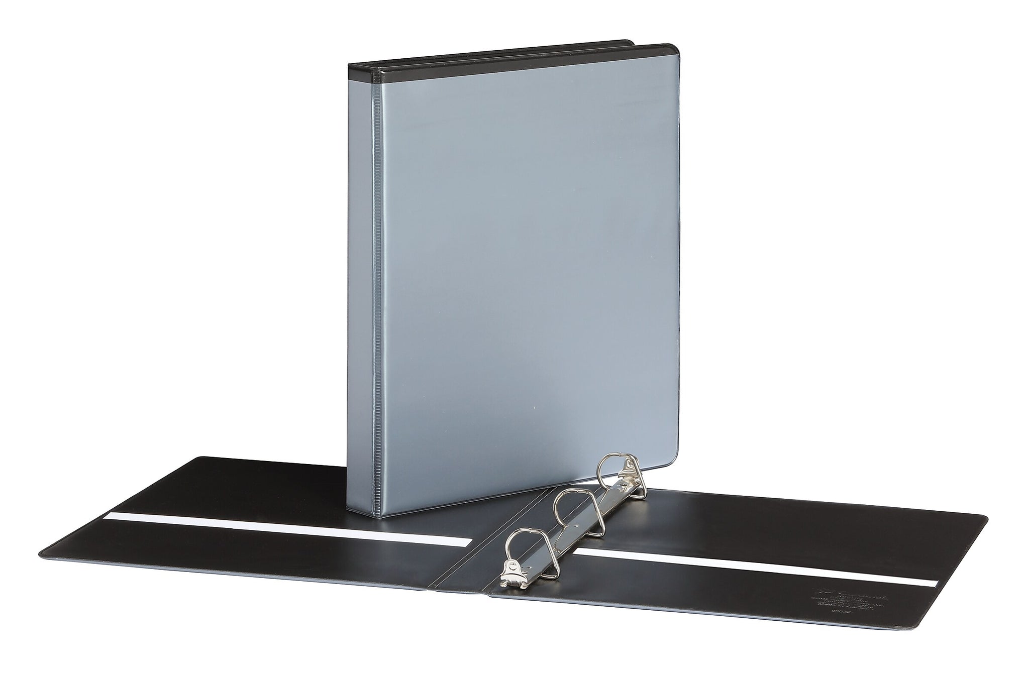 Cardinal XtraLife ClearVue Heavy Duty 1