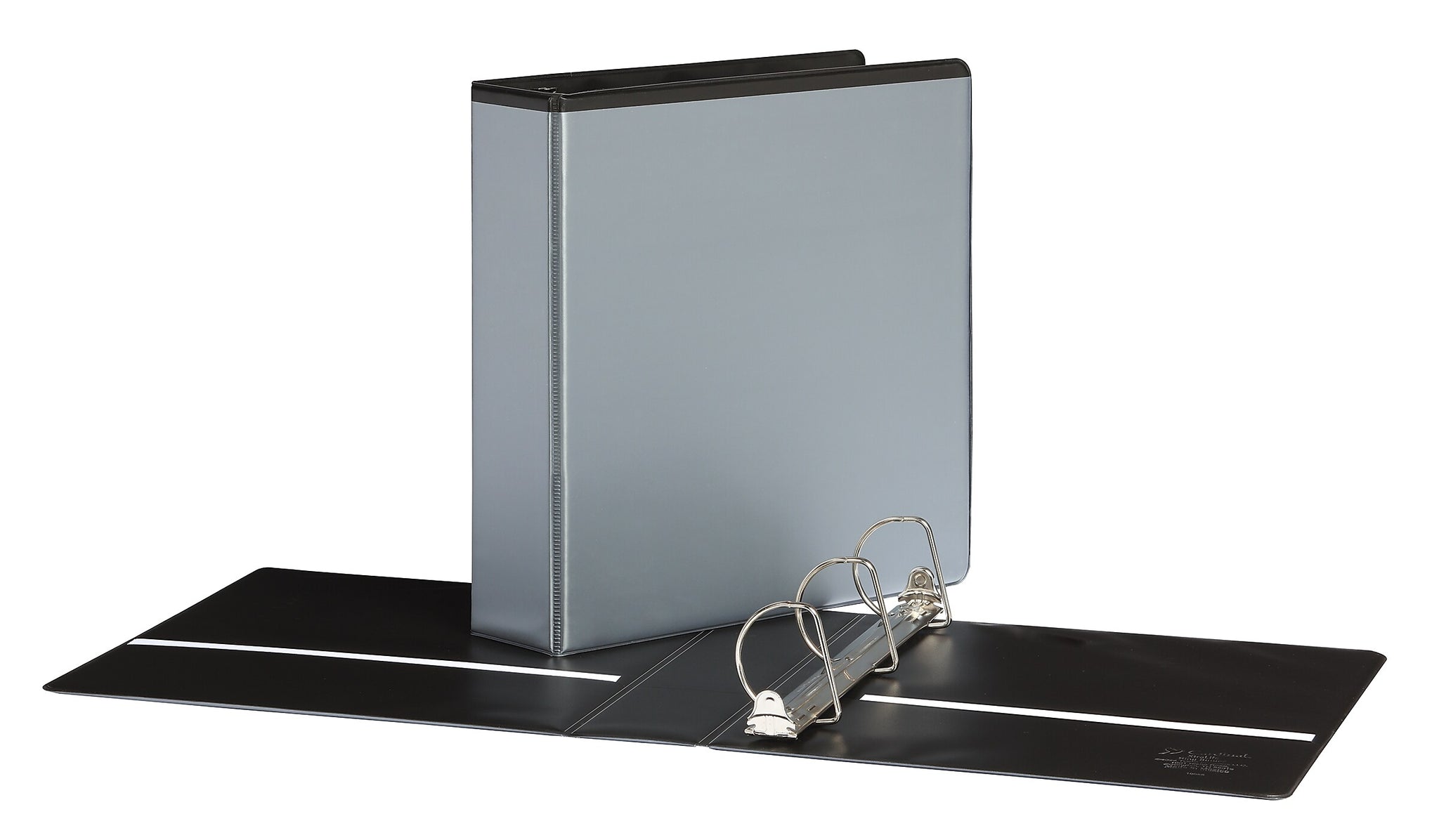 Cardinal XtraLife ClearVue Heavy Duty 2