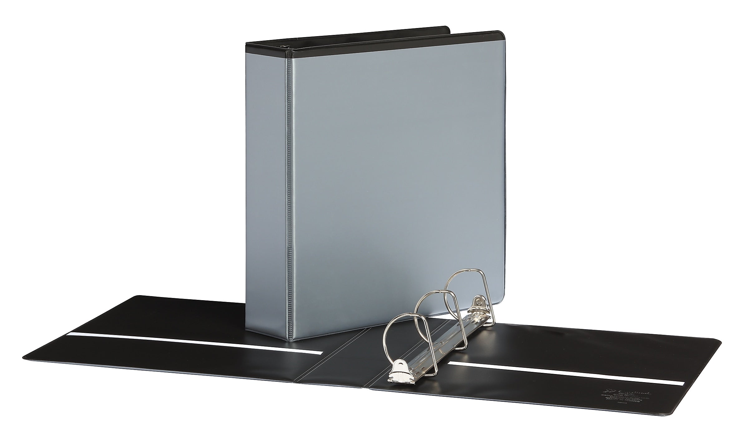 Cardinal XtraLife ClearVue Heavy Duty 2