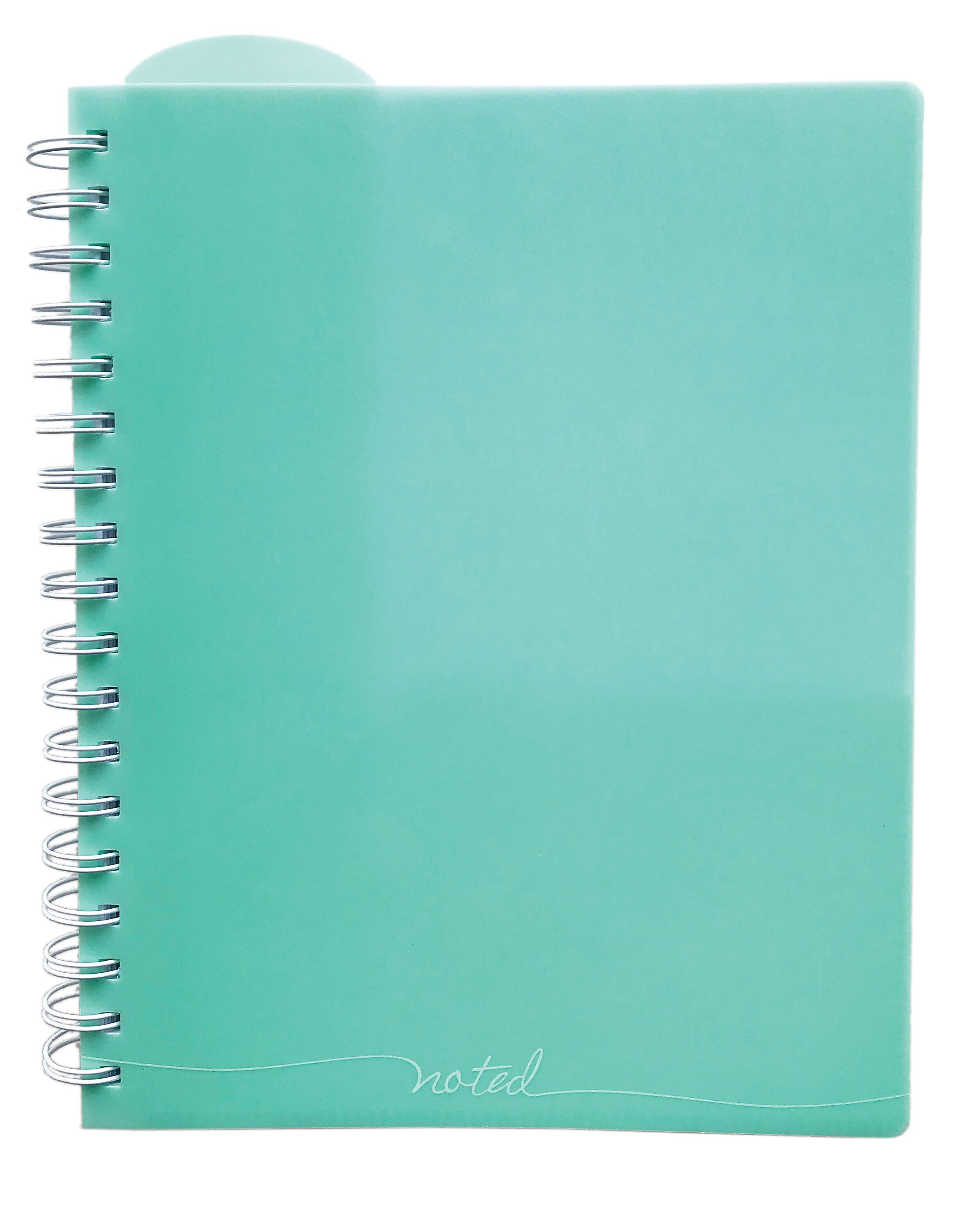 Carolina Pad Noted Executive Ideal Notebook