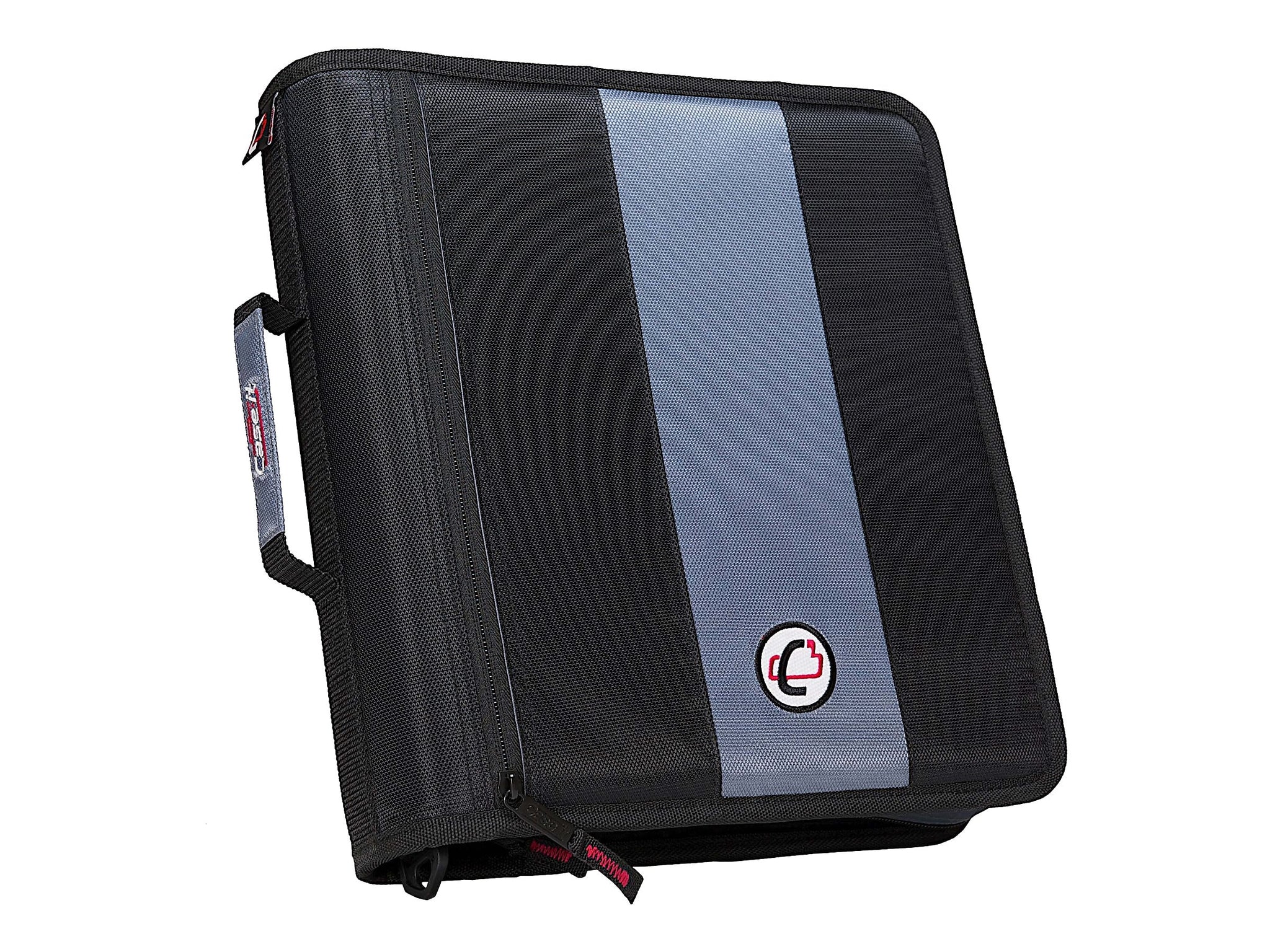 Case It Classic 2
