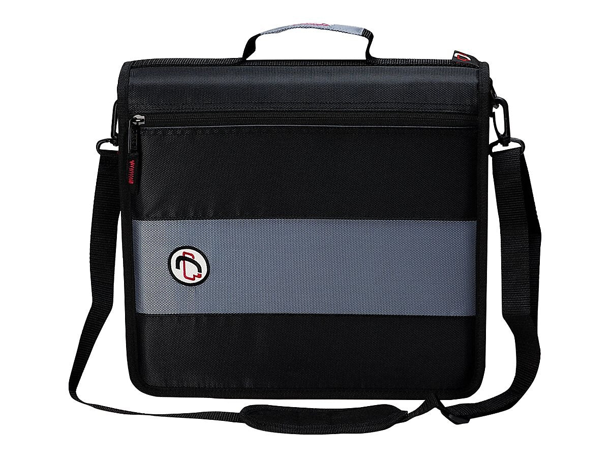 Case It Classic 2