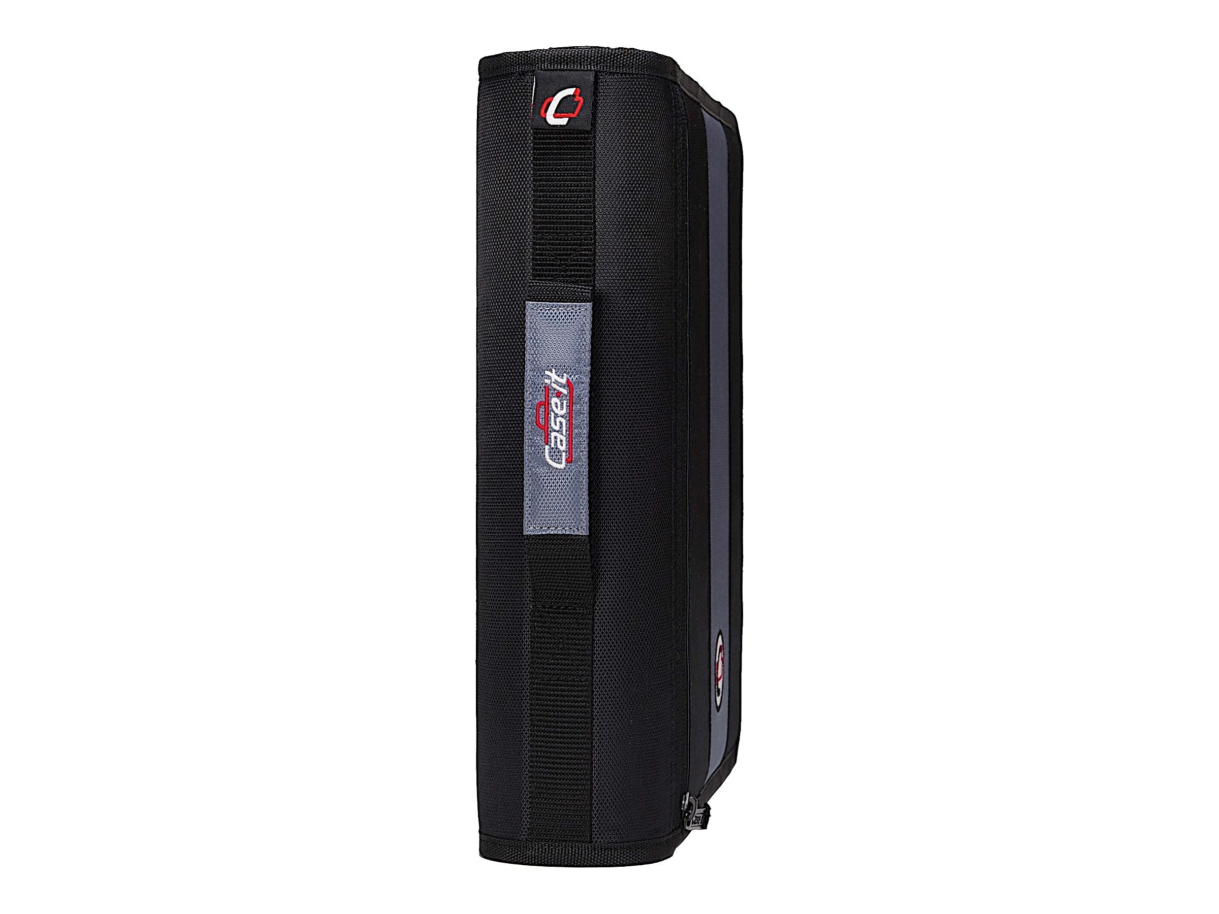 Case It Classic 2