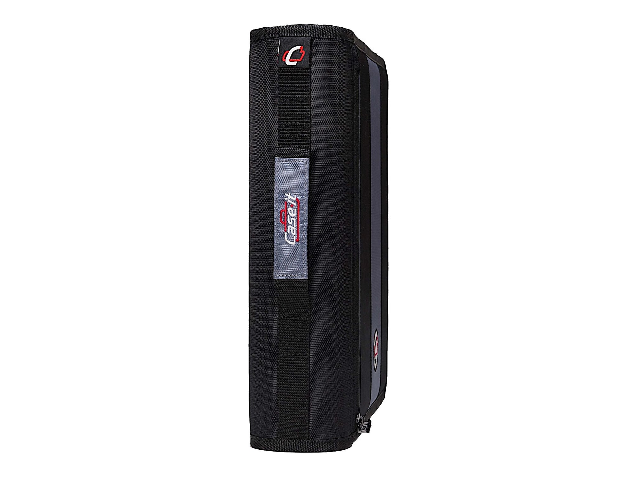 Case It Classic 2