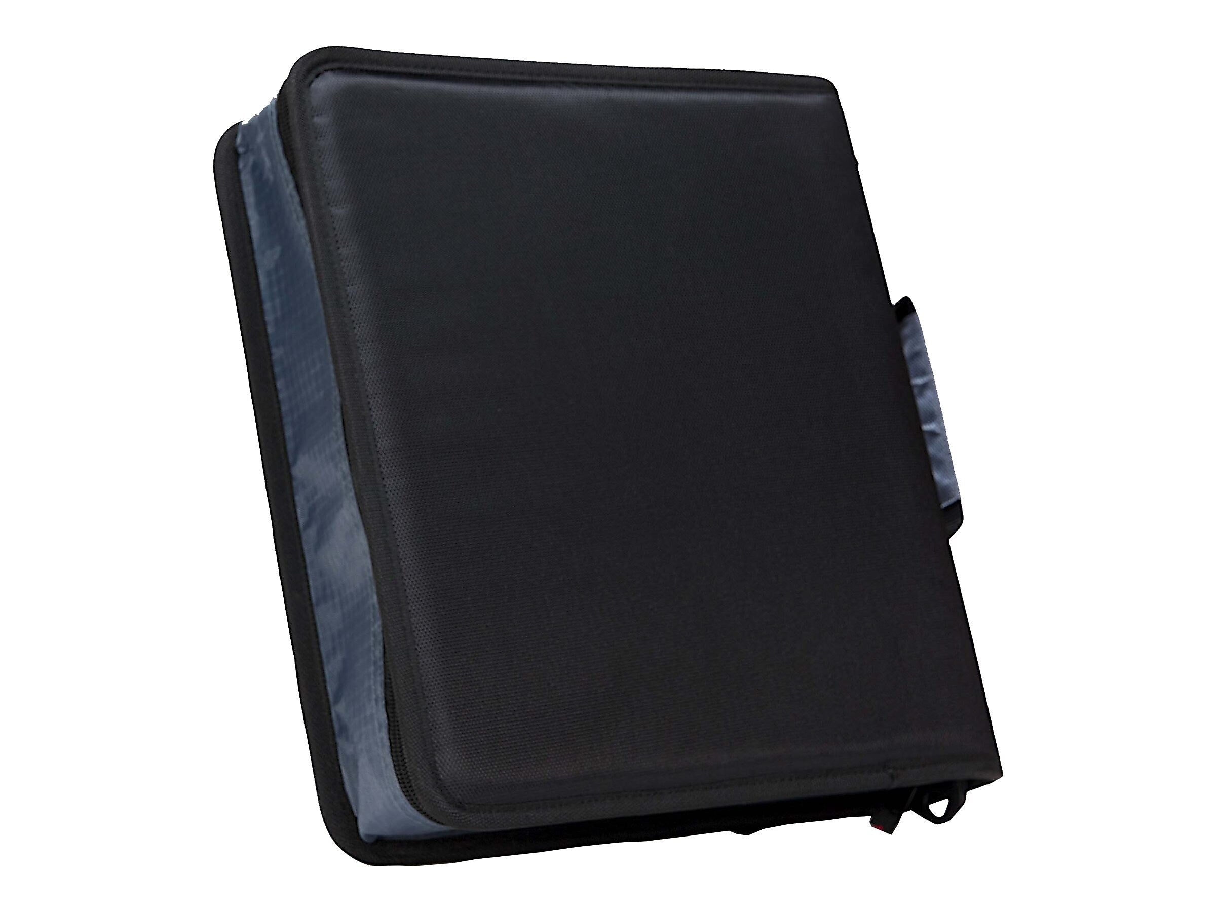 Case It Classic 2