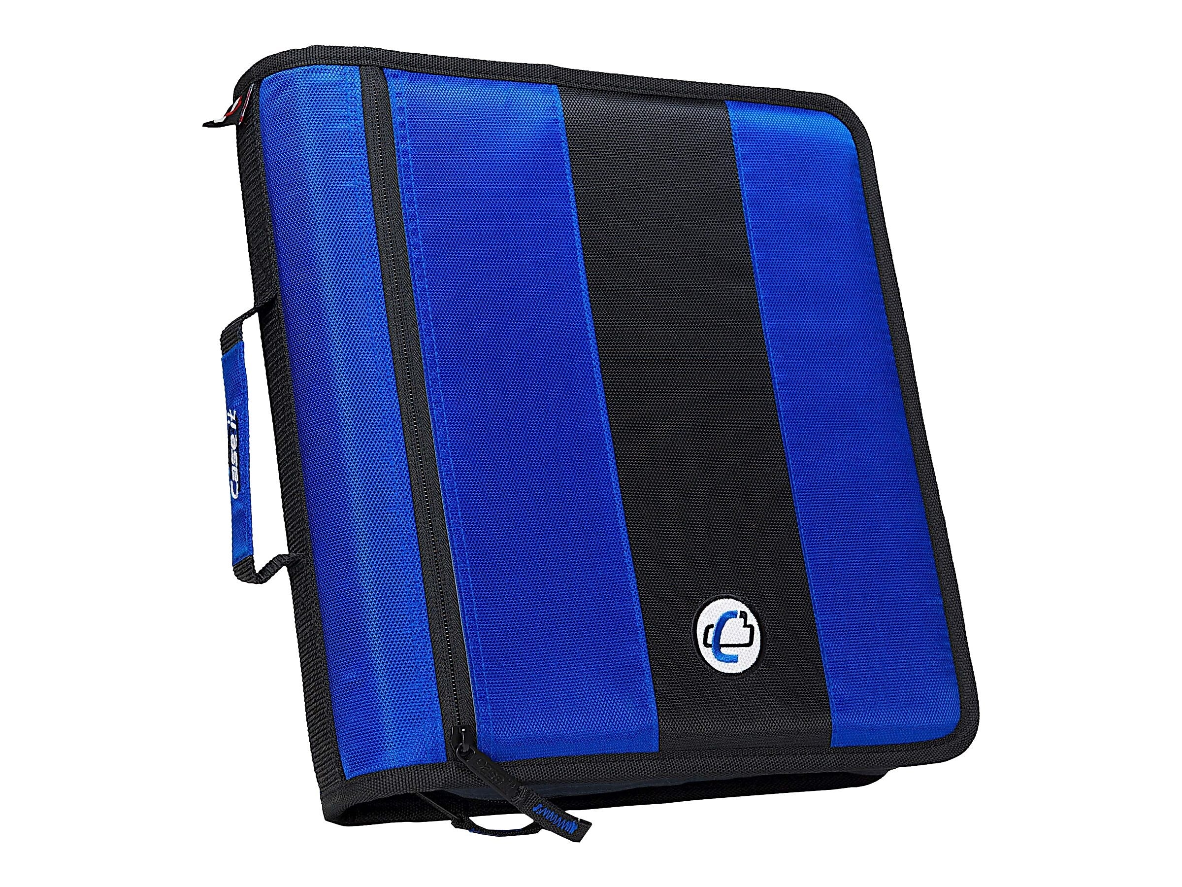 Case It Classic 2