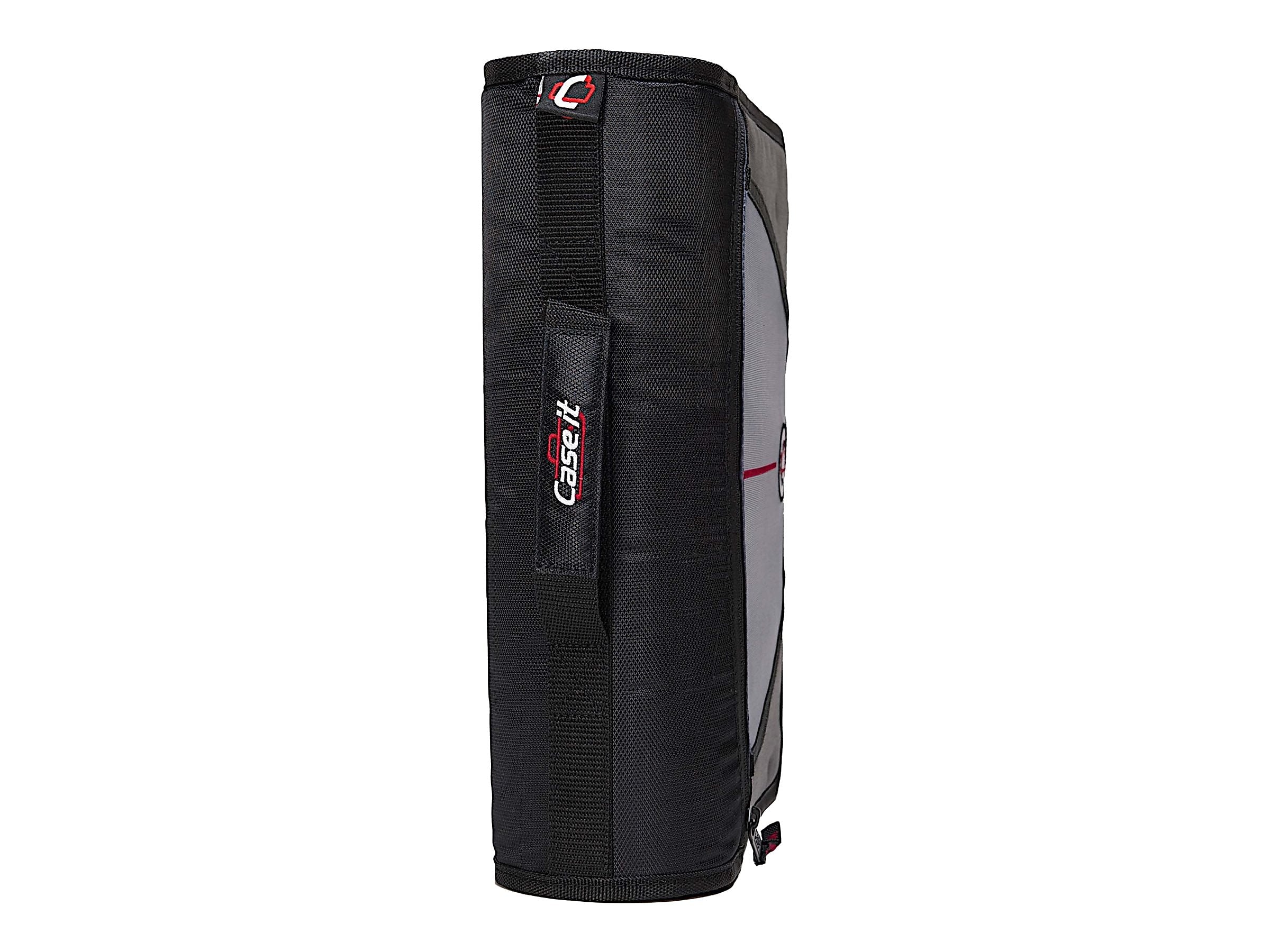 Case It Mighty Zip Tab 3