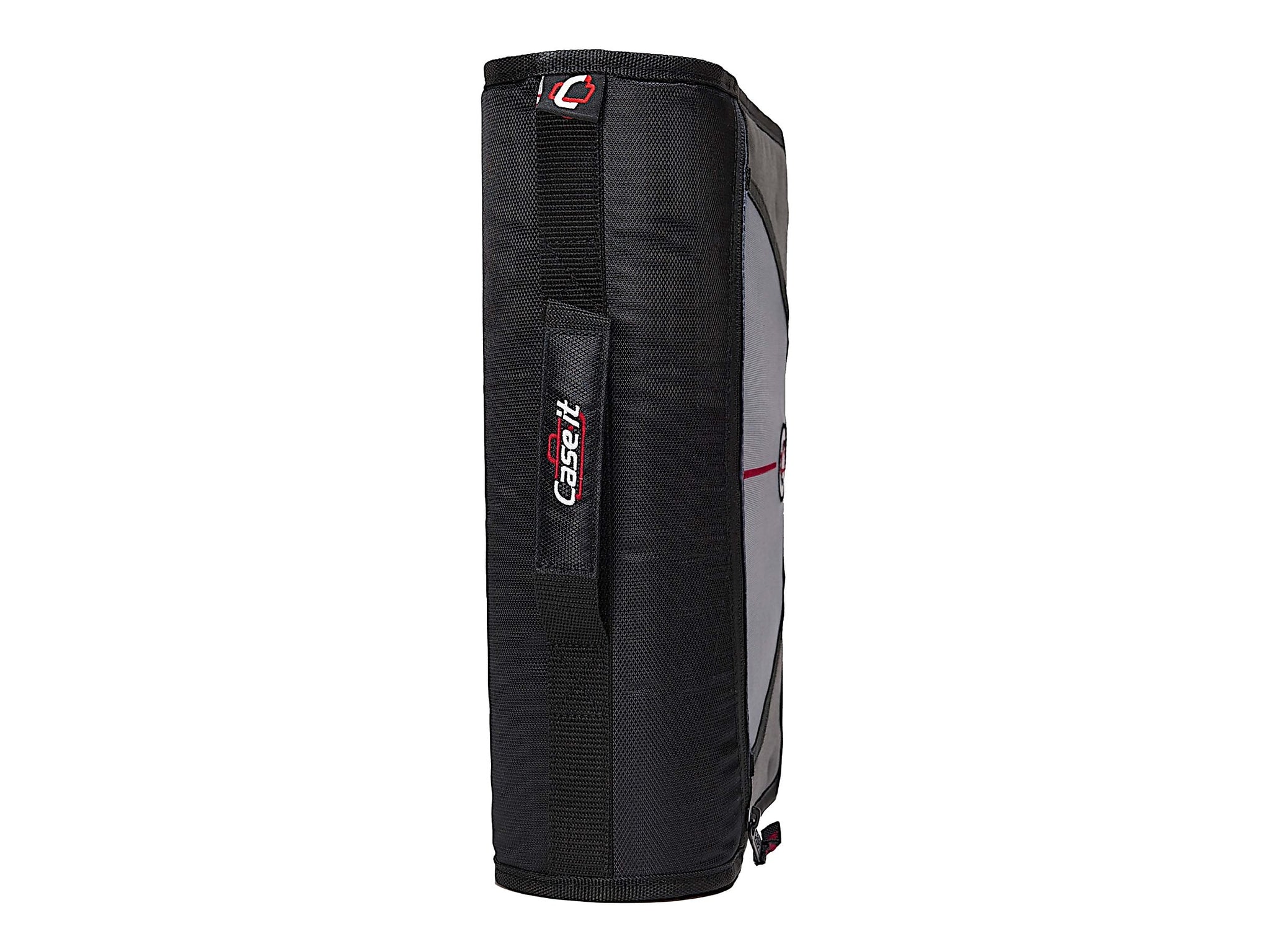 Case It Mighty Zip Tab 3